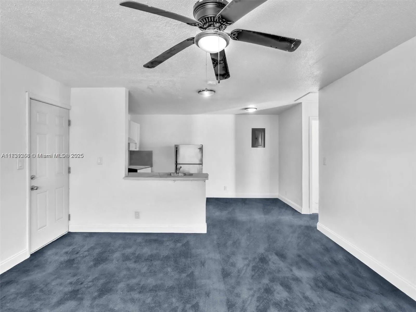 842 Nw 1st Ave, Fort Lauderdale, Florida 33311, Fort Lauderdale, Florida 33311, ,Residential Income,For Sale,842 Nw 1st Ave, Fort Lauderdale, Florida 33311,A11831358