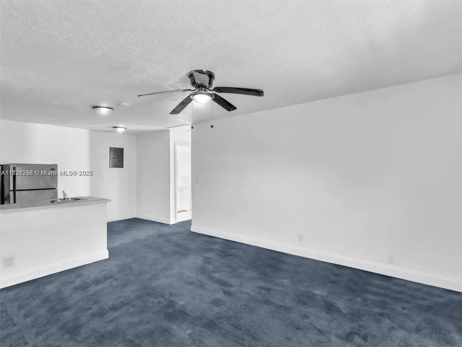 842 Nw 1st Ave, Fort Lauderdale, Florida 33311, Fort Lauderdale, Florida 33311, ,Residential Income,For Sale,842 Nw 1st Ave, Fort Lauderdale, Florida 33311,A11831358
