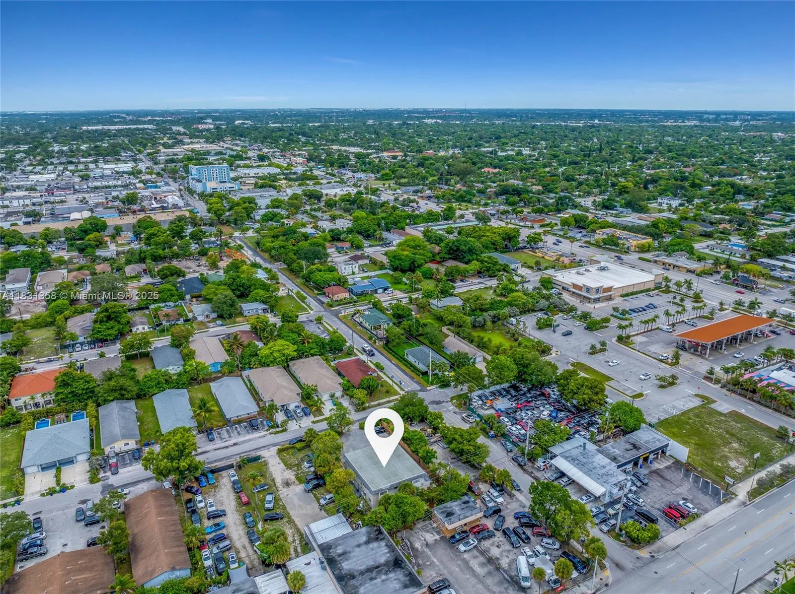 842 Nw 1st Ave, Fort Lauderdale, Florida 33311, Fort Lauderdale, Florida 33311, ,Residential Income,For Sale,842 Nw 1st Ave, Fort Lauderdale, Florida 33311,A11831358