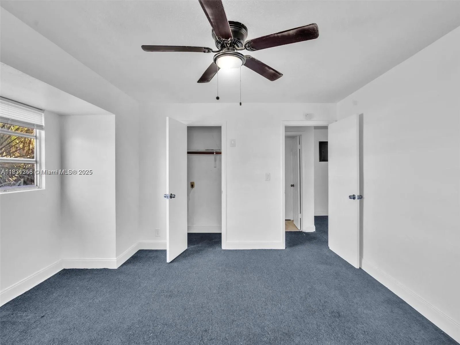 842 Nw 1st Ave, Fort Lauderdale, Florida 33311, Fort Lauderdale, Florida 33311, ,Residential Income,For Sale,842 Nw 1st Ave, Fort Lauderdale, Florida 33311,A11831358