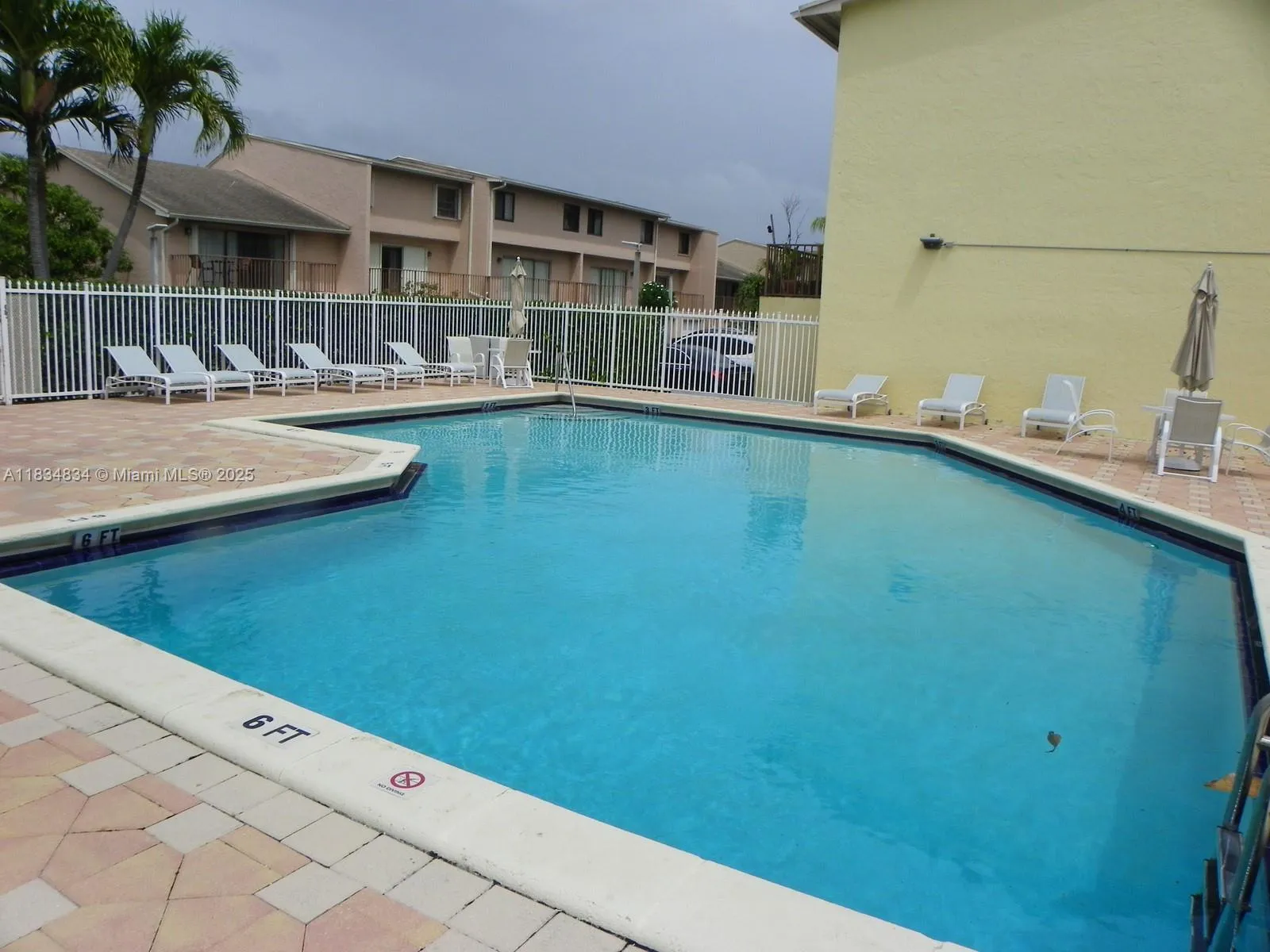 8749 Sw 154th Cir Pl 4g, Miami, Florida 33193, Miami, Florida 33193, 3 Bedrooms Bedrooms, ,2 BathroomsBathrooms,Residential,For Sale,8749 Sw 154th Cir Pl 4g, Miami, Florida 33193,A11834834