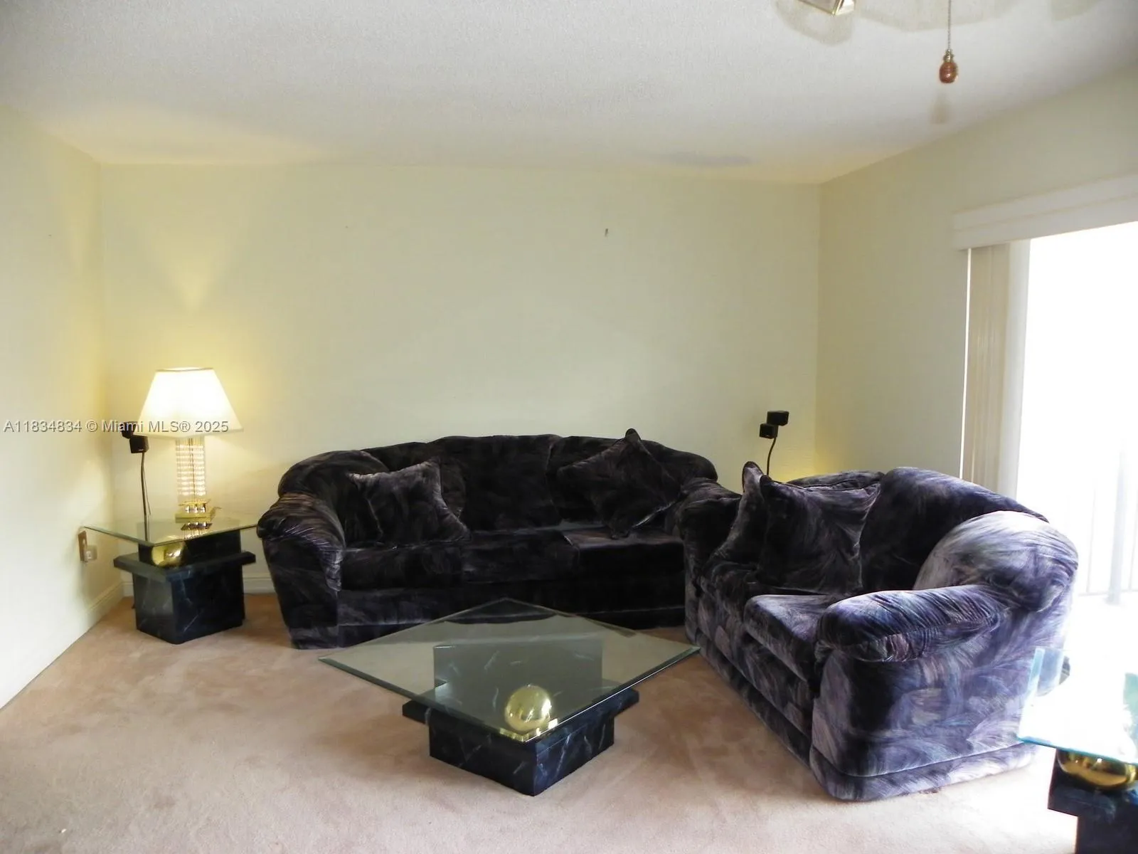 8749 Sw 154th Cir Pl 4g, Miami, Florida 33193, Miami, Florida 33193, 3 Bedrooms Bedrooms, ,2 BathroomsBathrooms,Residential,For Sale,8749 Sw 154th Cir Pl 4g, Miami, Florida 33193,A11834834