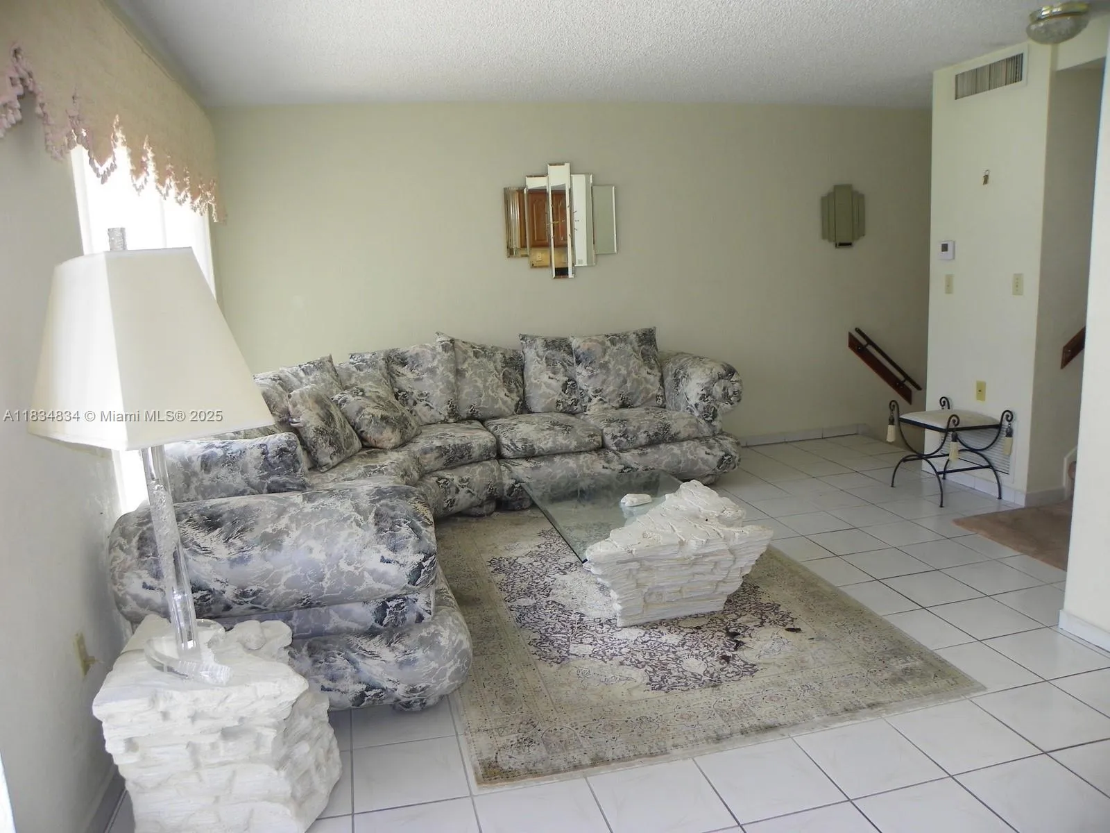 8749 Sw 154th Cir Pl 4g, Miami, Florida 33193, Miami, Florida 33193, 3 Bedrooms Bedrooms, ,2 BathroomsBathrooms,Residential,For Sale,8749 Sw 154th Cir Pl 4g, Miami, Florida 33193,A11834834