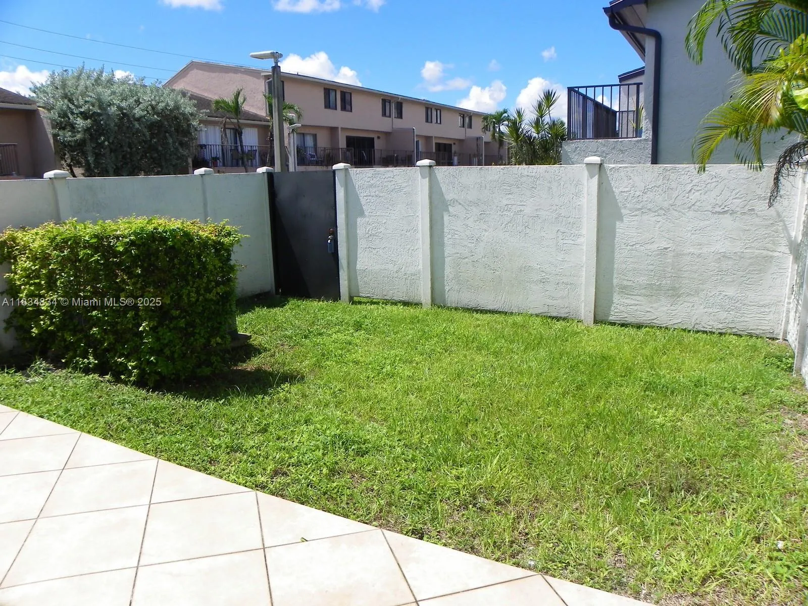 8749 Sw 154th Cir Pl 4g, Miami, Florida 33193, Miami, Florida 33193, 3 Bedrooms Bedrooms, ,2 BathroomsBathrooms,Residential,For Sale,8749 Sw 154th Cir Pl 4g, Miami, Florida 33193,A11834834