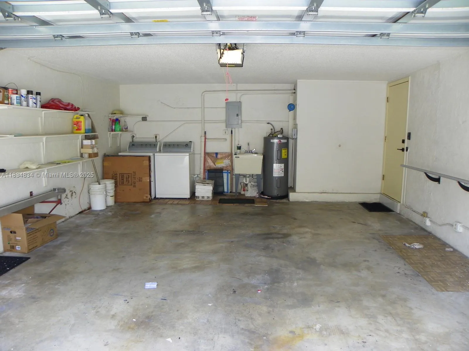 8749 Sw 154th Cir Pl 4g, Miami, Florida 33193, Miami, Florida 33193, 3 Bedrooms Bedrooms, ,2 BathroomsBathrooms,Residential,For Sale,8749 Sw 154th Cir Pl 4g, Miami, Florida 33193,A11834834