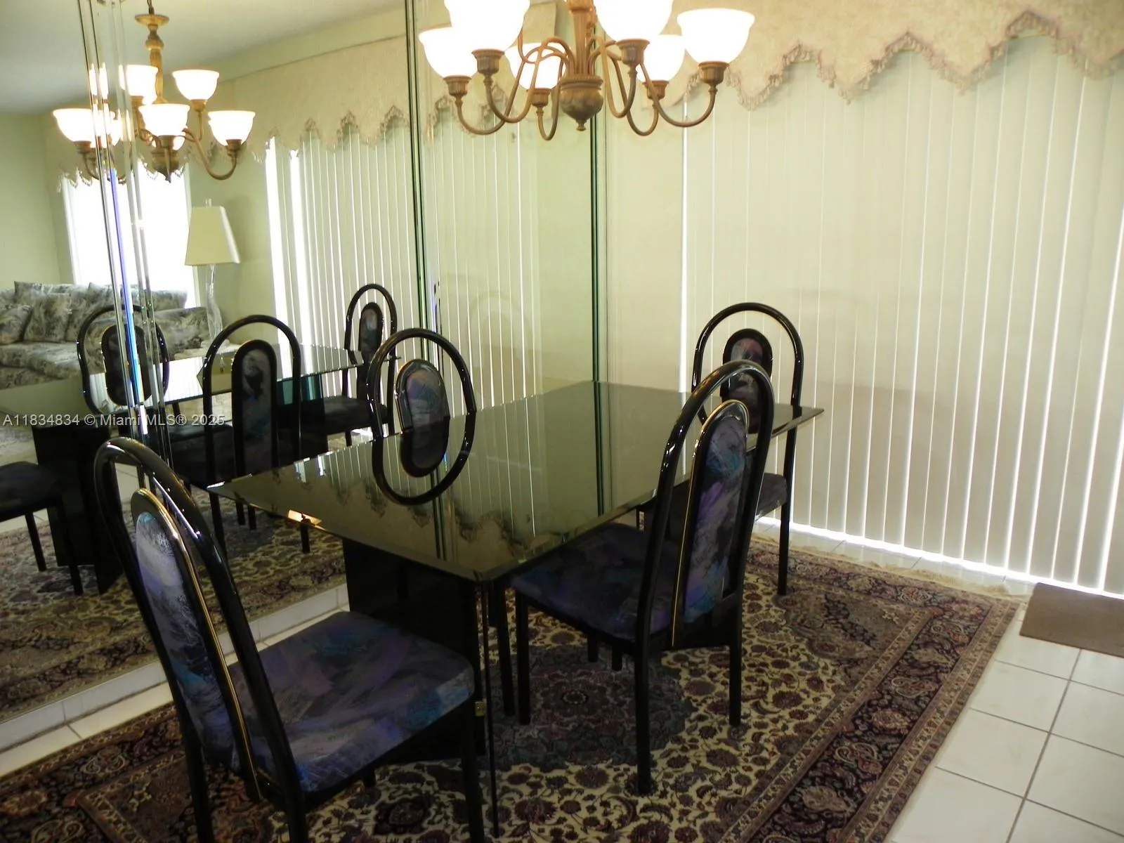 8749 Sw 154th Cir Pl 4g, Miami, Florida 33193, Miami, Florida 33193, 3 Bedrooms Bedrooms, ,2 BathroomsBathrooms,Residential,For Sale,8749 Sw 154th Cir Pl 4g, Miami, Florida 33193,A11834834