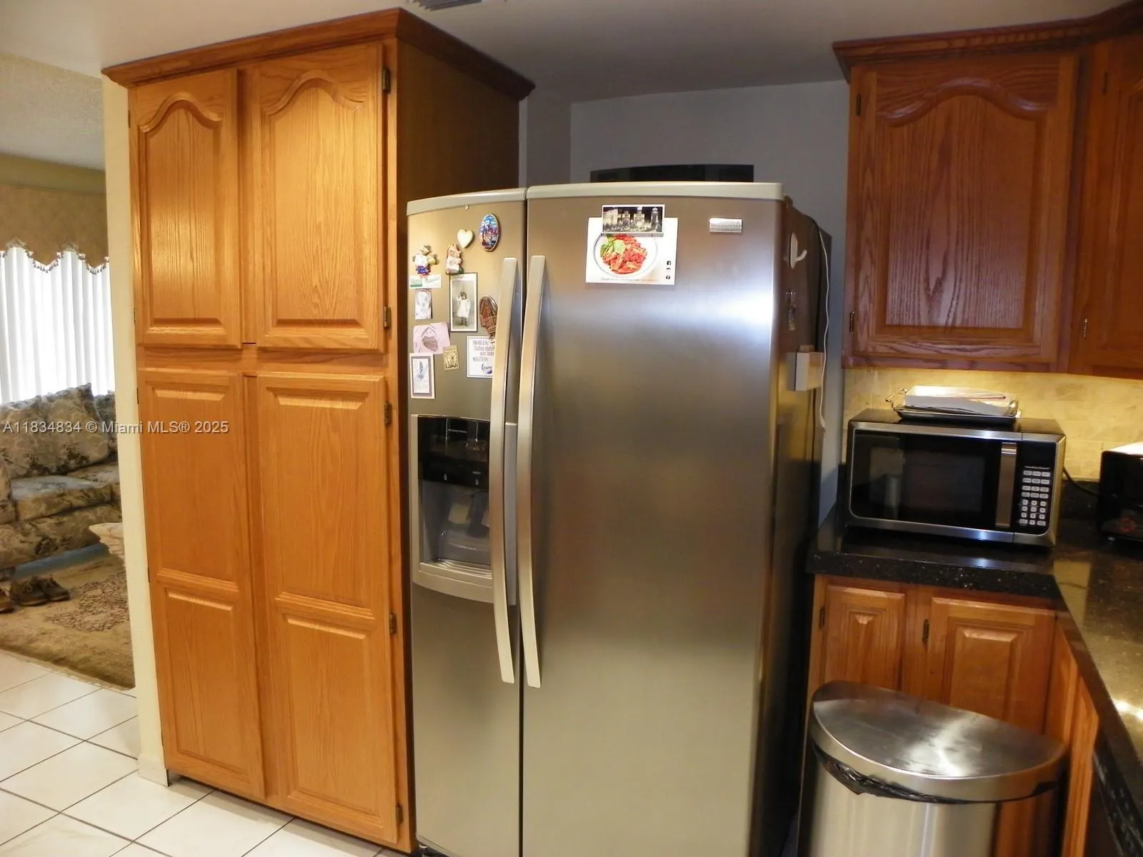 8749 Sw 154th Cir Pl 4g, Miami, Florida 33193, Miami, Florida 33193, 3 Bedrooms Bedrooms, ,2 BathroomsBathrooms,Residential,For Sale,8749 Sw 154th Cir Pl 4g, Miami, Florida 33193,A11834834