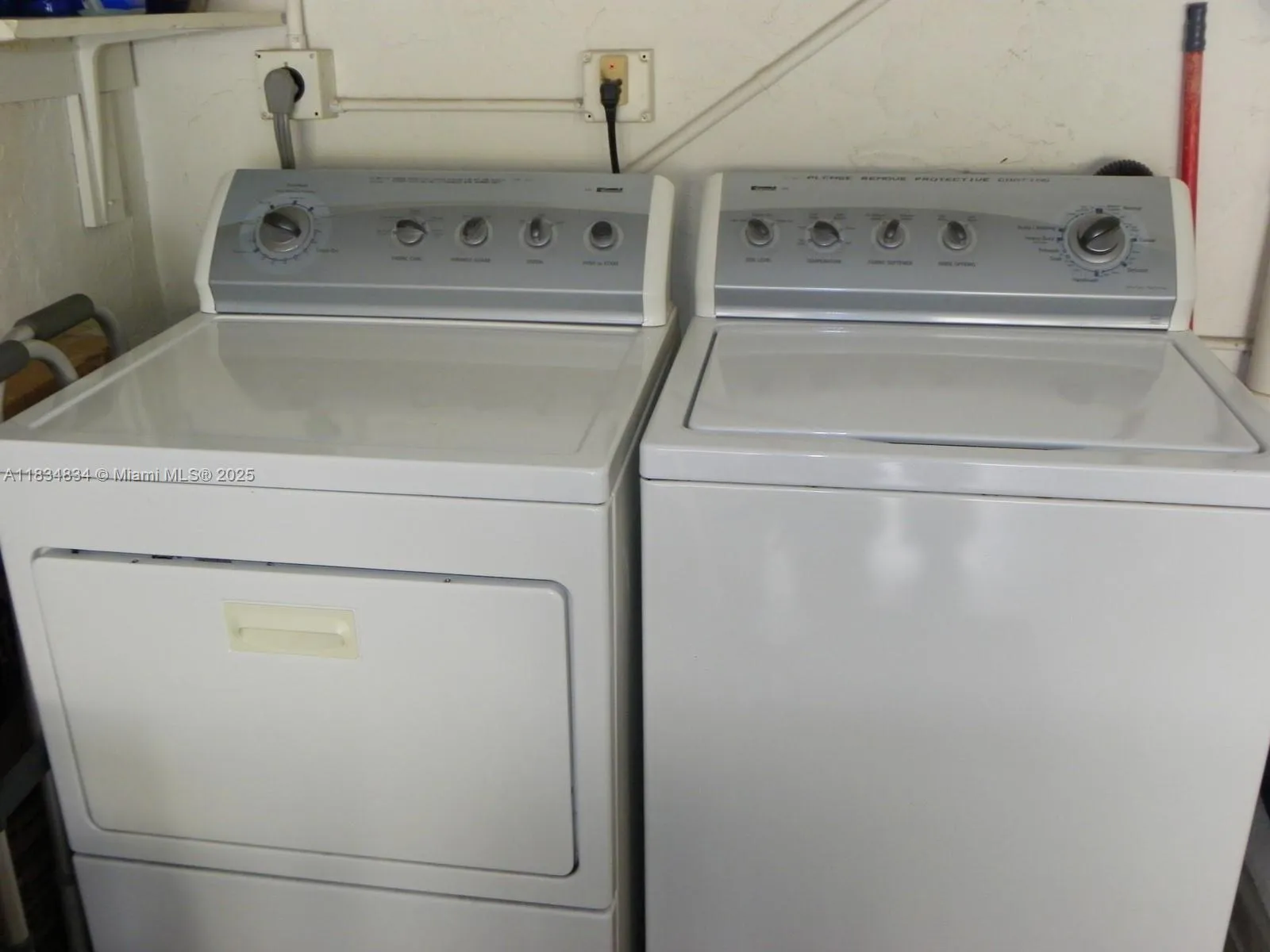 8749 Sw 154th Cir Pl 4g, Miami, Florida 33193, Miami, Florida 33193, 3 Bedrooms Bedrooms, ,2 BathroomsBathrooms,Residential,For Sale,8749 Sw 154th Cir Pl 4g, Miami, Florida 33193,A11834834