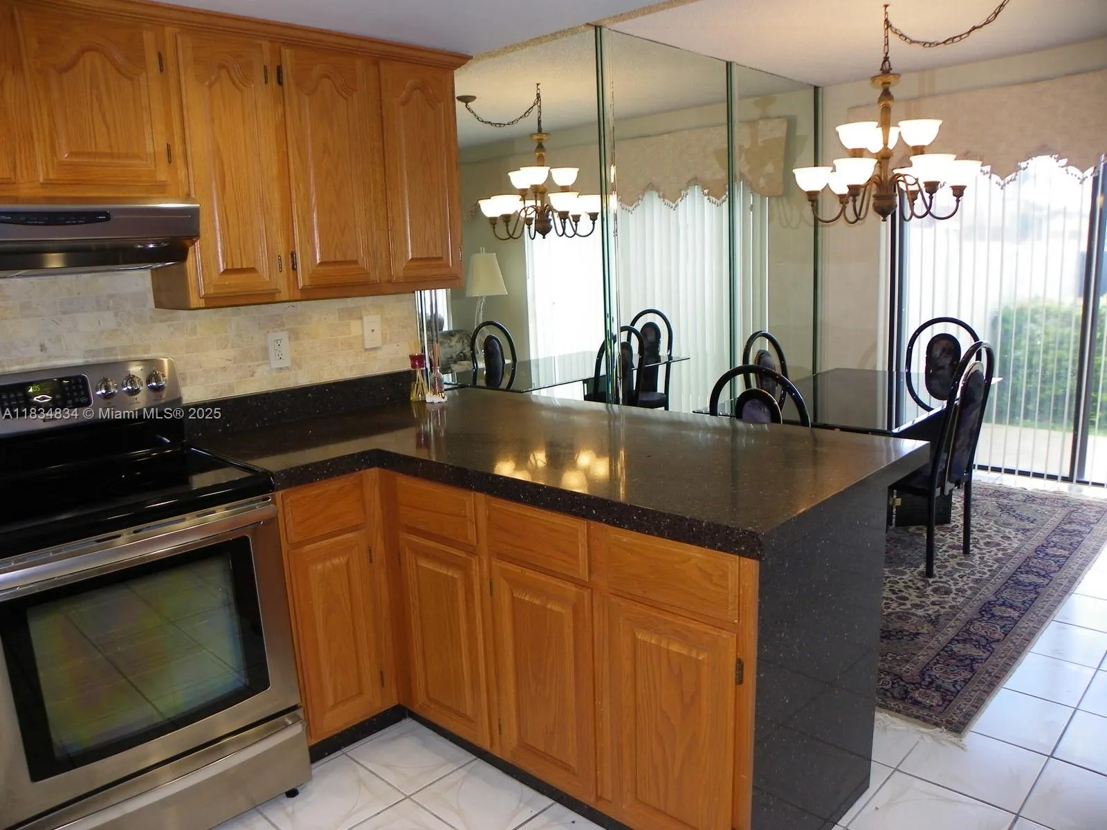 8749 Sw 154th Cir Pl 4g, Miami, Florida 33193, Miami, Florida 33193, 3 Bedrooms Bedrooms, ,2 BathroomsBathrooms,Residential,For Sale,8749 Sw 154th Cir Pl 4g, Miami, Florida 33193,A11834834