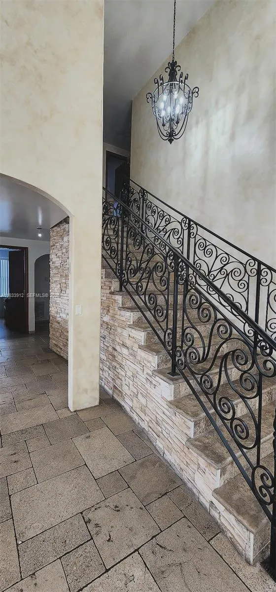 3460 Sw 52nd St, Hollywood, Florida 33312, Hollywood, Florida 33312, 5 Bedrooms Bedrooms, ,3 BathroomsBathrooms,Residential,For Sale,3460 Sw 52nd St, Hollywood, Florida 33312,A11833912