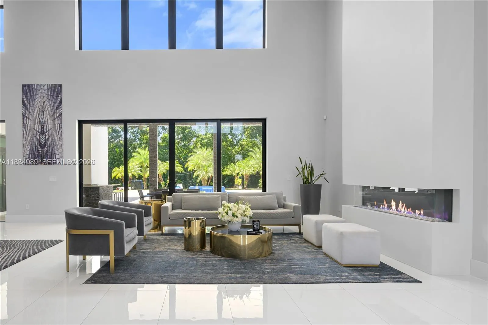 11350 Nw 8th St, Plantation, Florida 33325, Plantation, Florida 33325, 6 Bedrooms Bedrooms, ,6 BathroomsBathrooms,Residential,For Sale,11350 Nw 8th St, Plantation, Florida 33325,A11834989