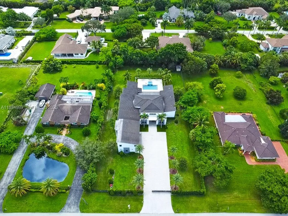 11350 Nw 8th St, Plantation, Florida 33325, Plantation, Florida 33325, 6 Bedrooms Bedrooms, ,6 BathroomsBathrooms,Residential,For Sale,11350 Nw 8th St, Plantation, Florida 33325,A11834989