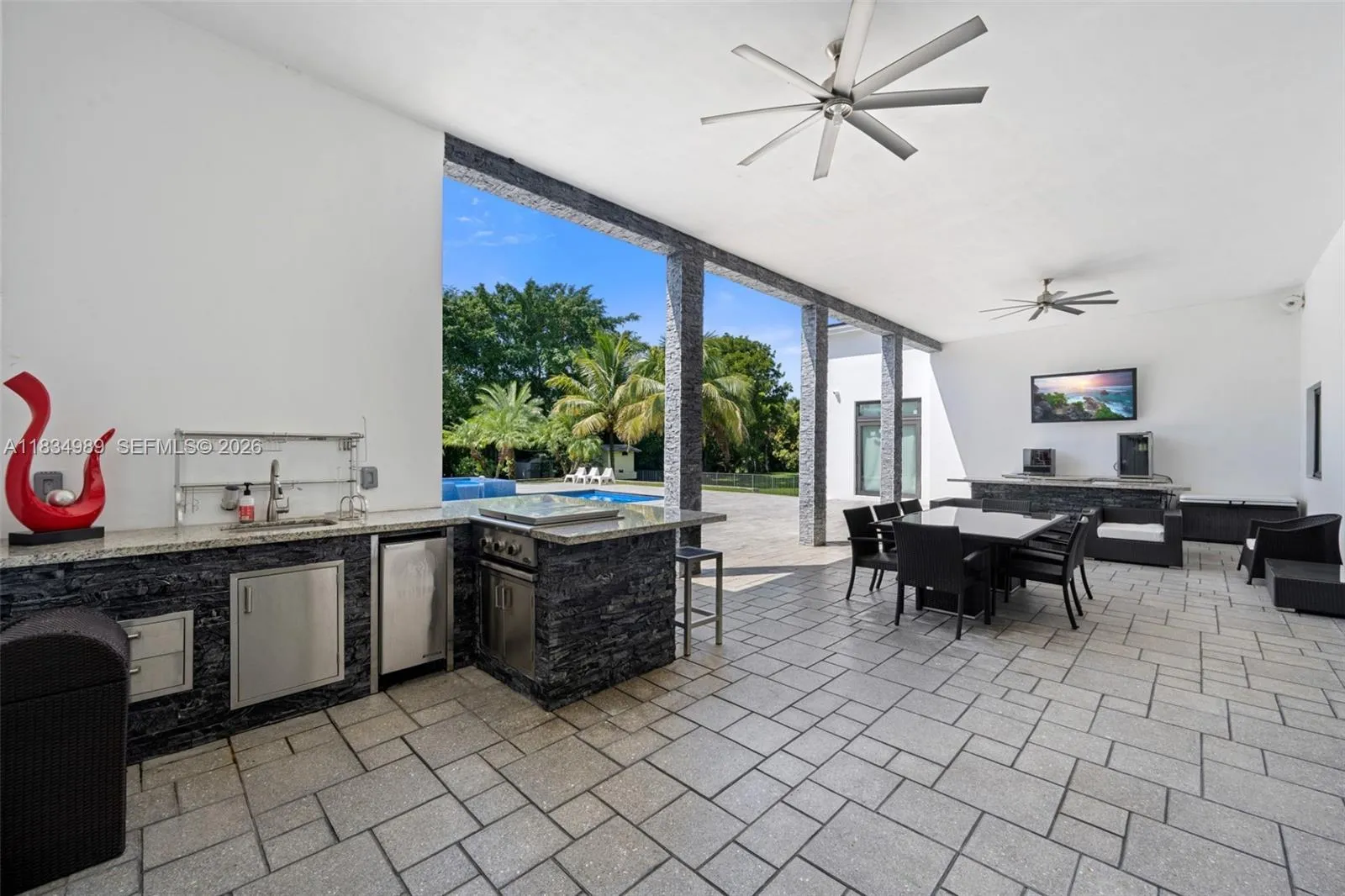11350 Nw 8th St, Plantation, Florida 33325, Plantation, Florida 33325, 6 Bedrooms Bedrooms, ,6 BathroomsBathrooms,Residential,For Sale,11350 Nw 8th St, Plantation, Florida 33325,A11834989
