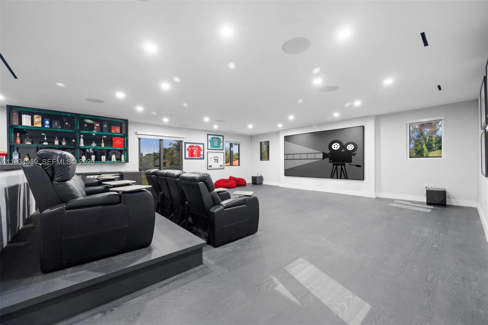 11350 Nw 8th St, Plantation, Florida 33325, Plantation, Florida 33325, 6 Bedrooms Bedrooms, ,6 BathroomsBathrooms,Residential,For Sale,11350 Nw 8th St, Plantation, Florida 33325,A11834989