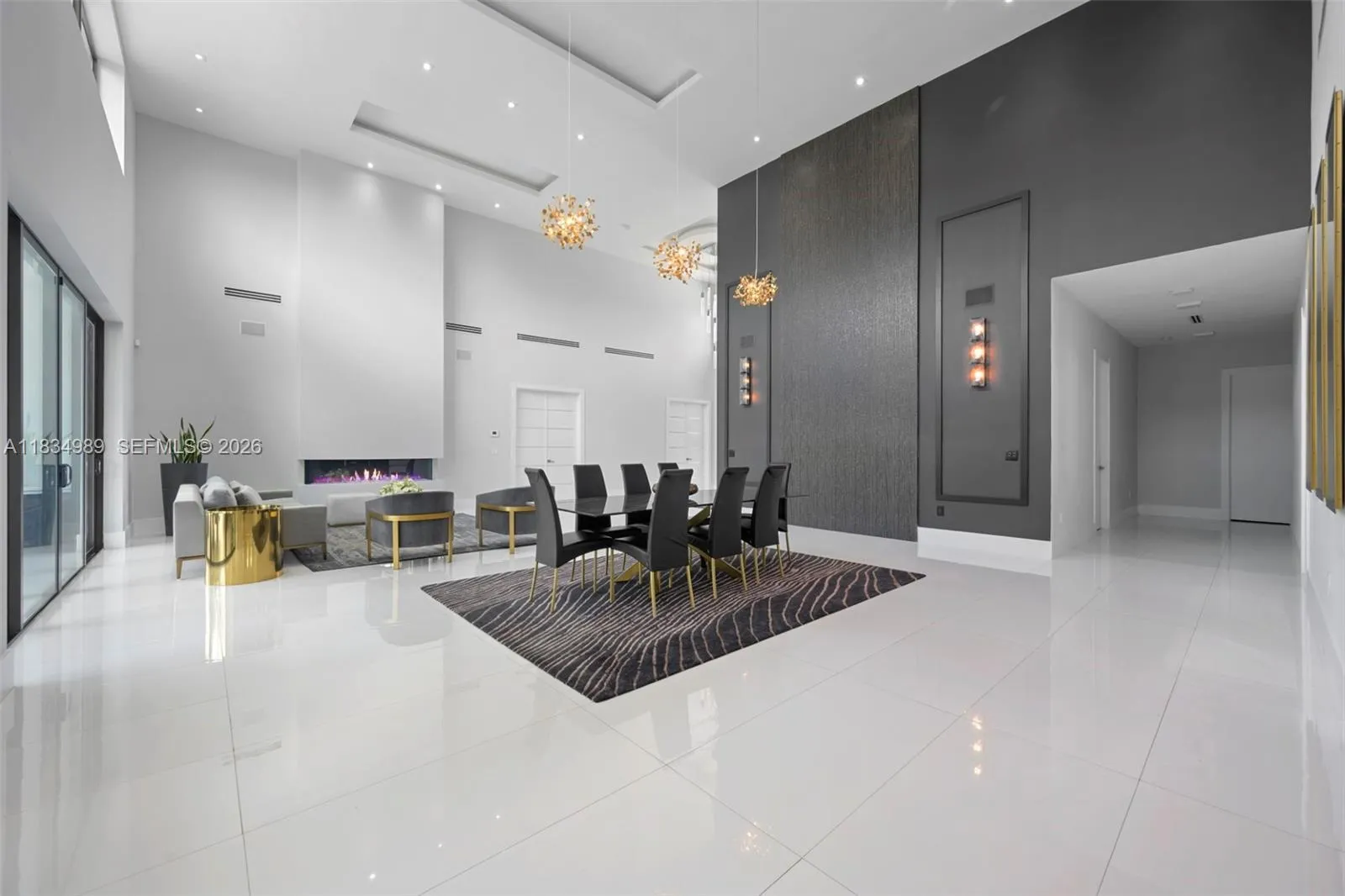 11350 Nw 8th St, Plantation, Florida 33325, Plantation, Florida 33325, 6 Bedrooms Bedrooms, ,6 BathroomsBathrooms,Residential,For Sale,11350 Nw 8th St, Plantation, Florida 33325,A11834989