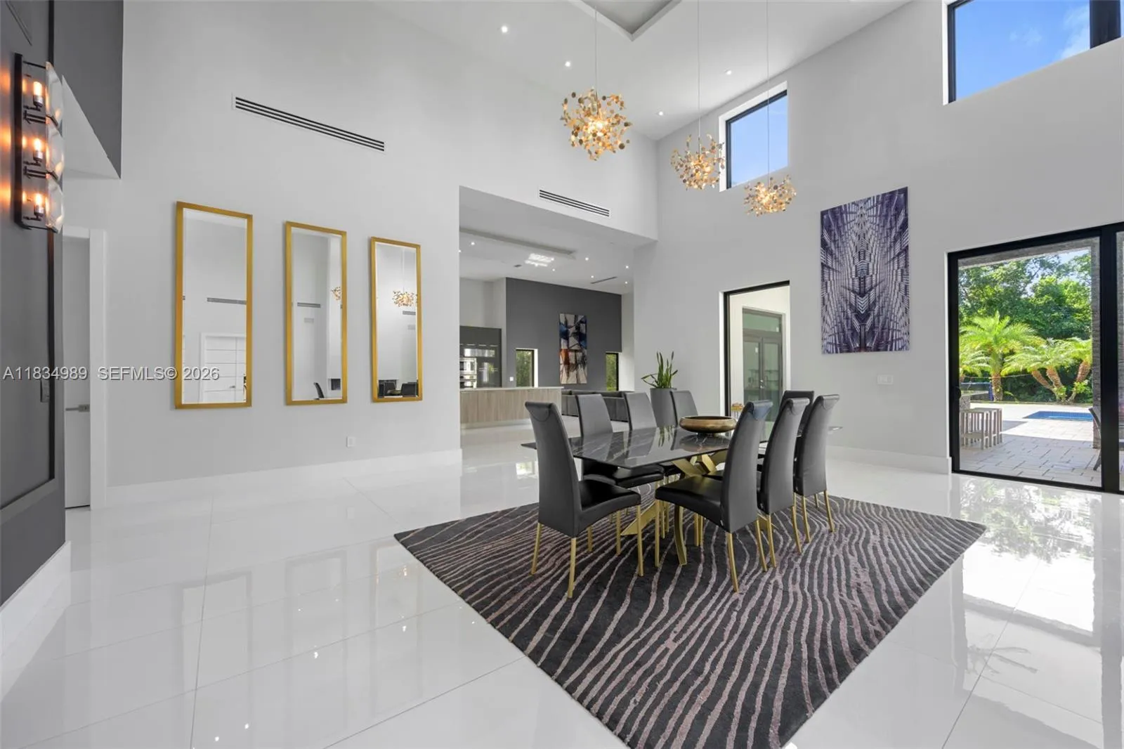 11350 Nw 8th St, Plantation, Florida 33325, Plantation, Florida 33325, 6 Bedrooms Bedrooms, ,6 BathroomsBathrooms,Residential,For Sale,11350 Nw 8th St, Plantation, Florida 33325,A11834989