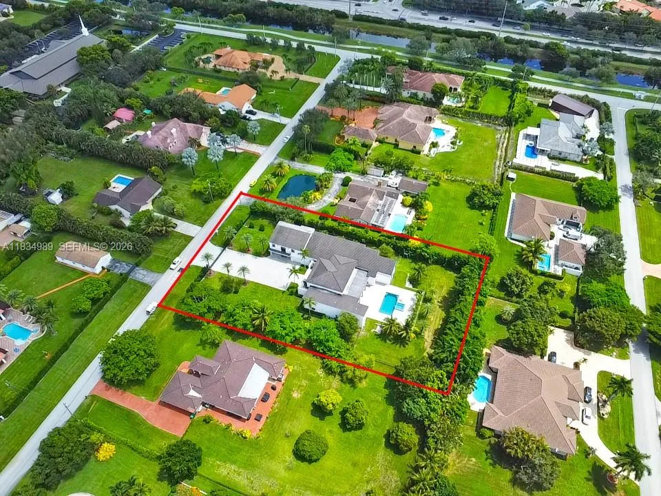 11350 Nw 8th St, Plantation, Florida 33325, Plantation, Florida 33325, 6 Bedrooms Bedrooms, ,6 BathroomsBathrooms,Residential,For Sale,11350 Nw 8th St, Plantation, Florida 33325,A11834989