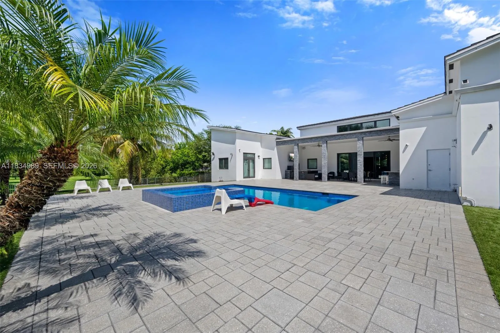11350 Nw 8th St, Plantation, Florida 33325, Plantation, Florida 33325, 6 Bedrooms Bedrooms, ,6 BathroomsBathrooms,Residential,For Sale,11350 Nw 8th St, Plantation, Florida 33325,A11834989