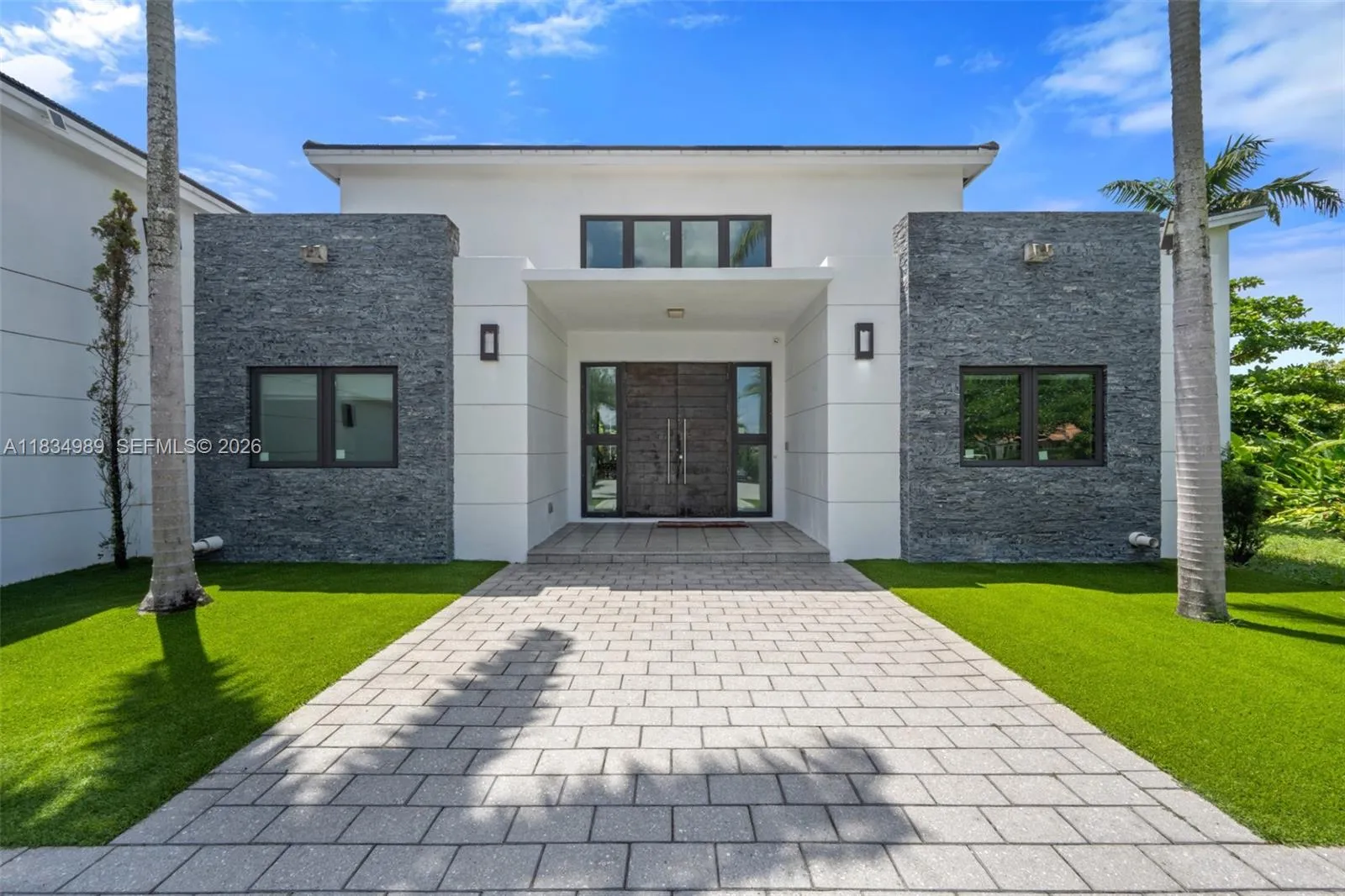 11350 Nw 8th St, Plantation, Florida 33325, Plantation, Florida 33325, 6 Bedrooms Bedrooms, ,6 BathroomsBathrooms,Residential,For Sale,11350 Nw 8th St, Plantation, Florida 33325,A11834989
