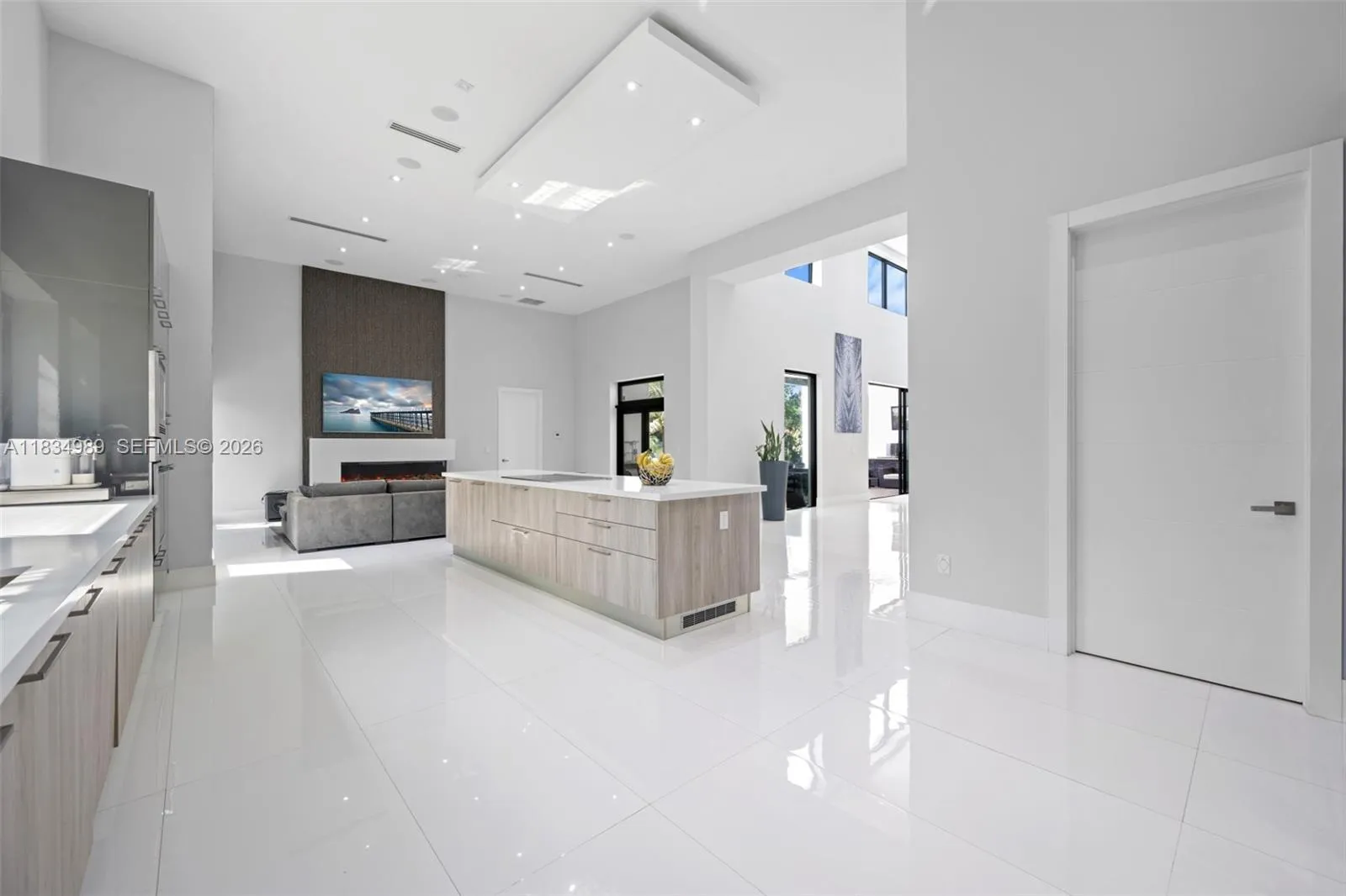 11350 Nw 8th St, Plantation, Florida 33325, Plantation, Florida 33325, 6 Bedrooms Bedrooms, ,6 BathroomsBathrooms,Residential,For Sale,11350 Nw 8th St, Plantation, Florida 33325,A11834989