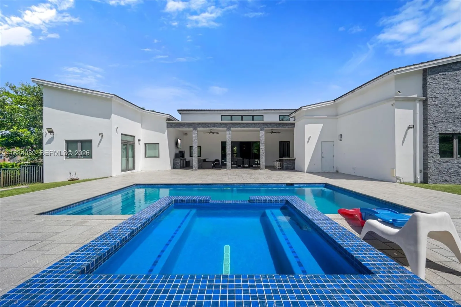 11350 Nw 8th St, Plantation, Florida 33325, Plantation, Florida 33325, 6 Bedrooms Bedrooms, ,6 BathroomsBathrooms,Residential,For Sale,11350 Nw 8th St, Plantation, Florida 33325,A11834989