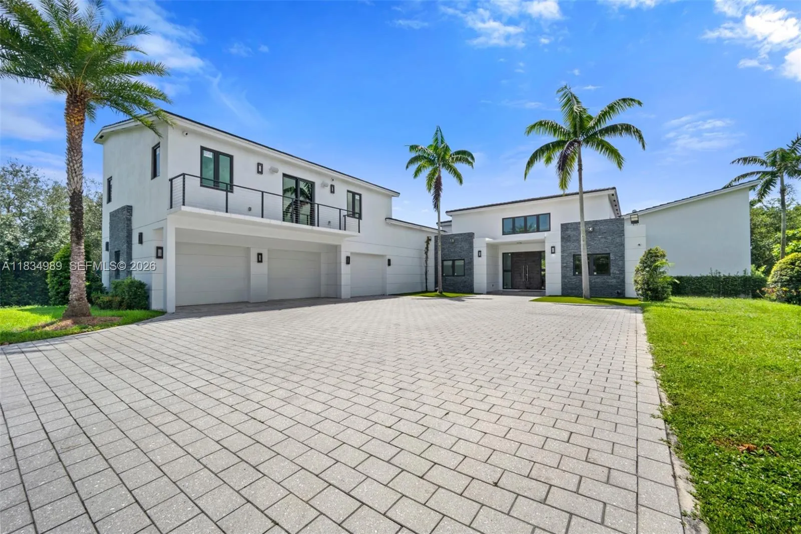 11350 Nw 8th St, Plantation, Florida 33325, Plantation, Florida 33325, 6 Bedrooms Bedrooms, ,6 BathroomsBathrooms,Residential,For Sale,11350 Nw 8th St, Plantation, Florida 33325,A11834989