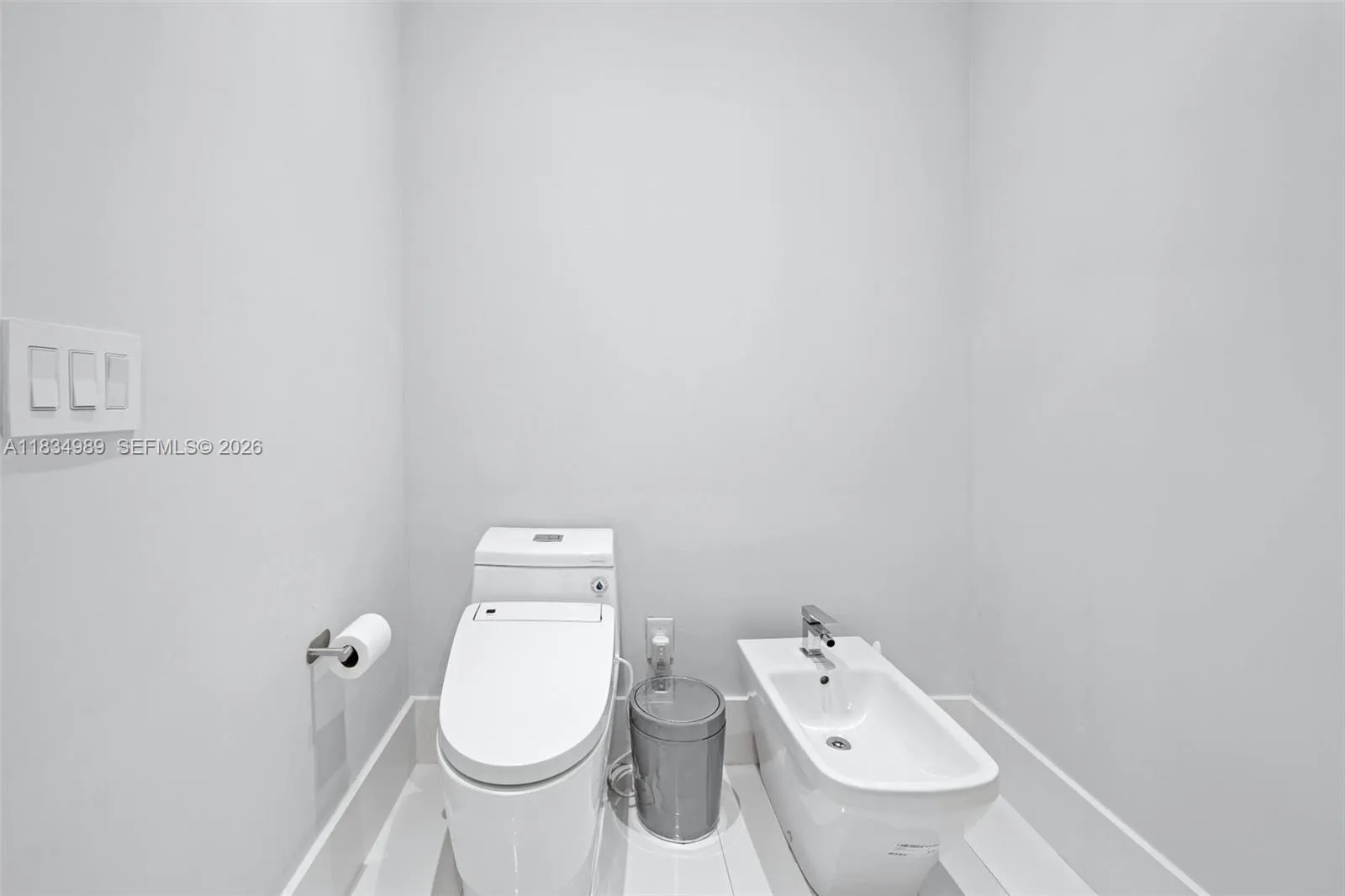 11350 Nw 8th St, Plantation, Florida 33325, Plantation, Florida 33325, 6 Bedrooms Bedrooms, ,6 BathroomsBathrooms,Residential,For Sale,11350 Nw 8th St, Plantation, Florida 33325,A11834989