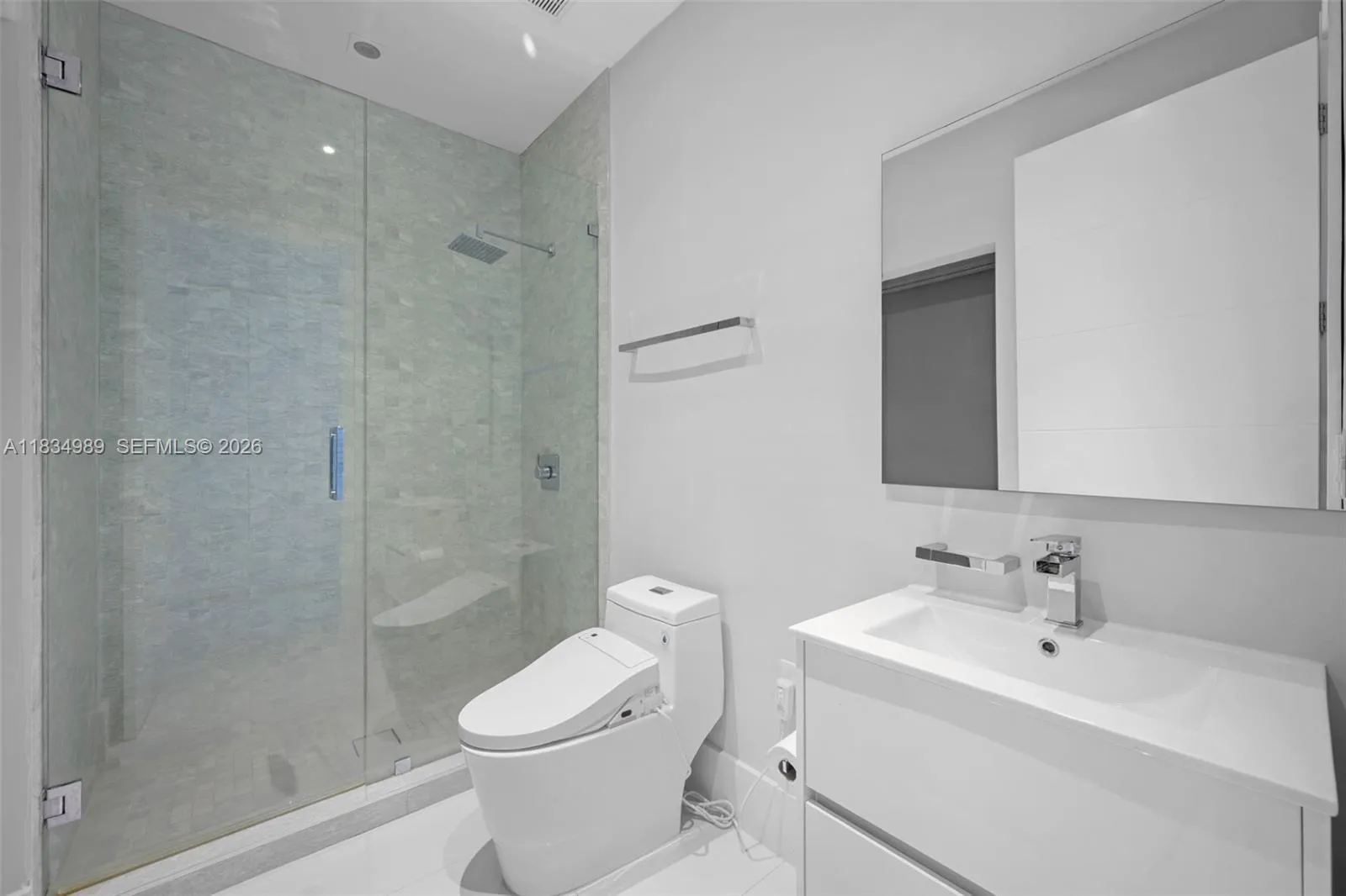 11350 Nw 8th St, Plantation, Florida 33325, Plantation, Florida 33325, 6 Bedrooms Bedrooms, ,6 BathroomsBathrooms,Residential,For Sale,11350 Nw 8th St, Plantation, Florida 33325,A11834989