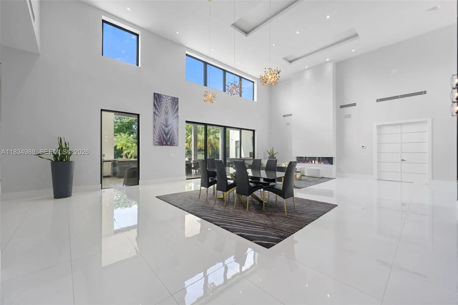 11350 Nw 8th St, Plantation, Florida 33325, Plantation, Florida 33325, 6 Bedrooms Bedrooms, ,6 BathroomsBathrooms,Residential,For Sale,11350 Nw 8th St, Plantation, Florida 33325,A11834989