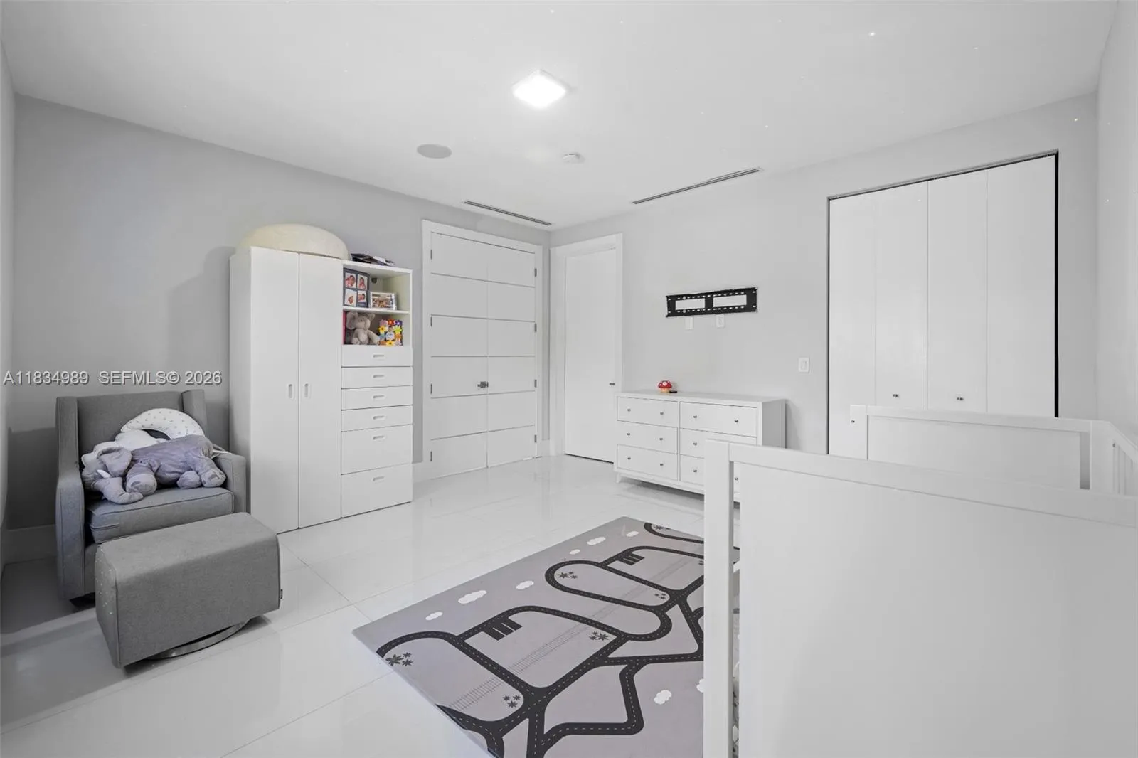11350 Nw 8th St, Plantation, Florida 33325, Plantation, Florida 33325, 6 Bedrooms Bedrooms, ,6 BathroomsBathrooms,Residential,For Sale,11350 Nw 8th St, Plantation, Florida 33325,A11834989