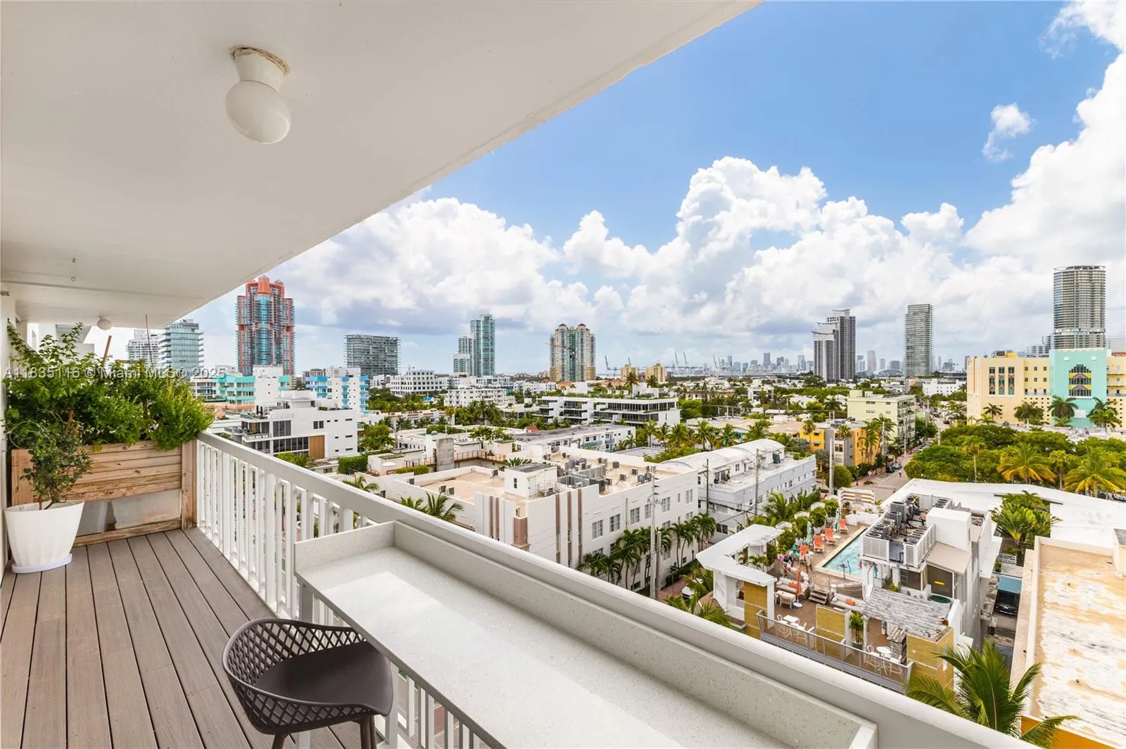 401 Ocean Dr 1004, Miami Beach, Florida 33139, Miami Beach, Florida 33139, 1 Bedroom Bedrooms, ,1 BathroomBathrooms,Residential,For Sale,401 Ocean Dr 1004, Miami Beach, Florida 33139,A11835116 401 Ocean Dr 1004, Miami Beach, Florida 33139, Miami Beach, Florida 33139, 1 Bedroom Bedrooms, ,1 BathroomBathrooms,Residential,For Sale,401 Ocean Dr 1004, Miami Beach, Florida 33139,A11835116