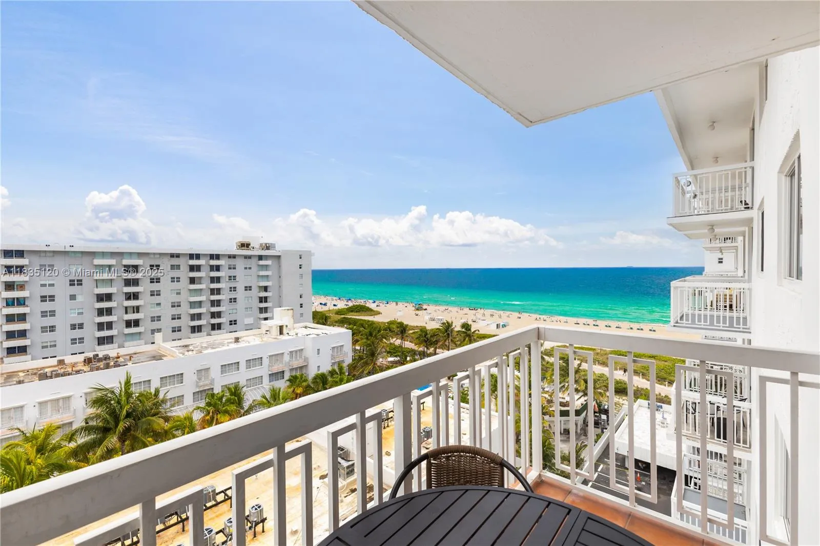 401 Ocean Dr 1024, Miami Beach, Florida 33139, Miami Beach, Florida 33139, 1 Bedroom Bedrooms, ,1 BathroomBathrooms,Residential,For Sale,401 Ocean Dr 1024, Miami Beach, Florida 33139,A11835120