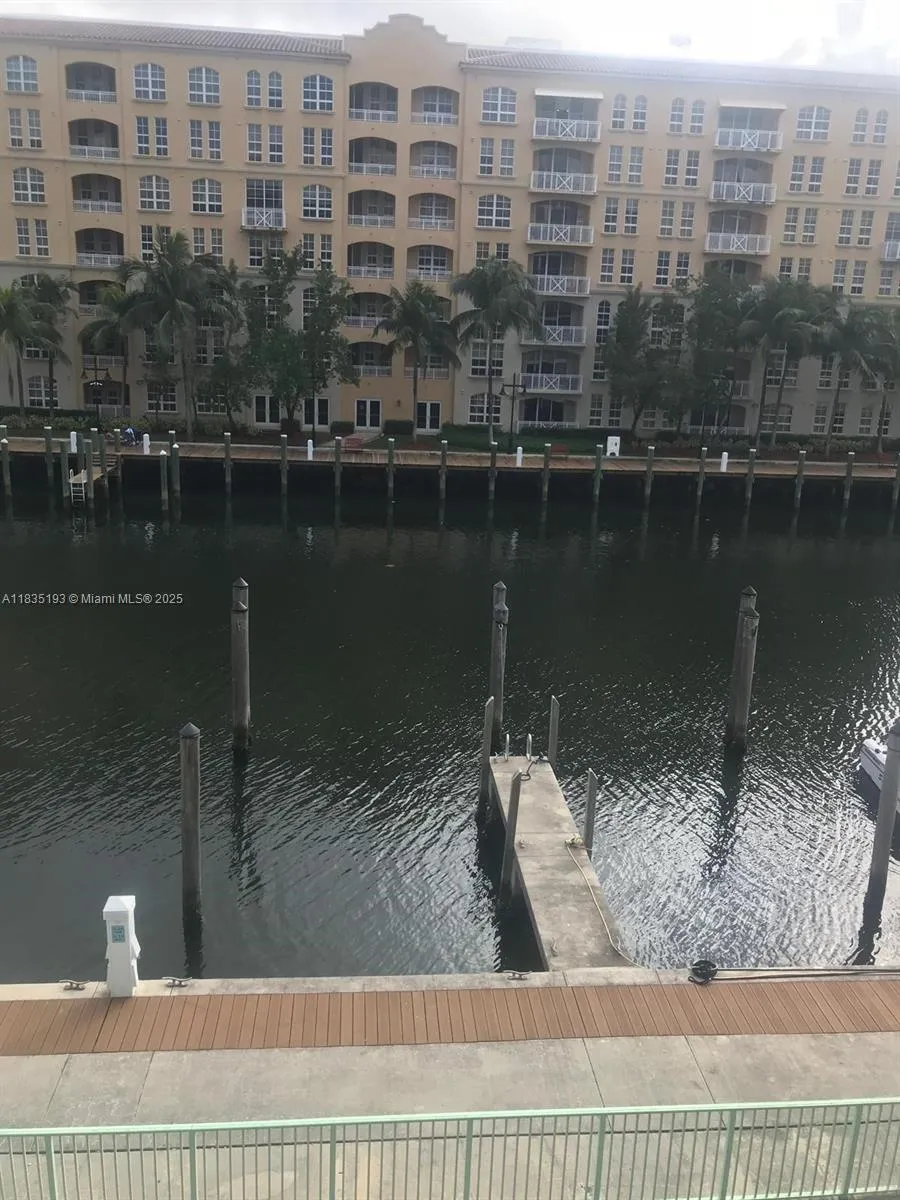 2950 Ne 188th St 222, Aventura, Florida 33180, Aventura, Florida 33180, ,1 BathroomBathrooms,Residential,For Sale,2950 Ne 188th St 222, Aventura, Florida 33180,A11835193