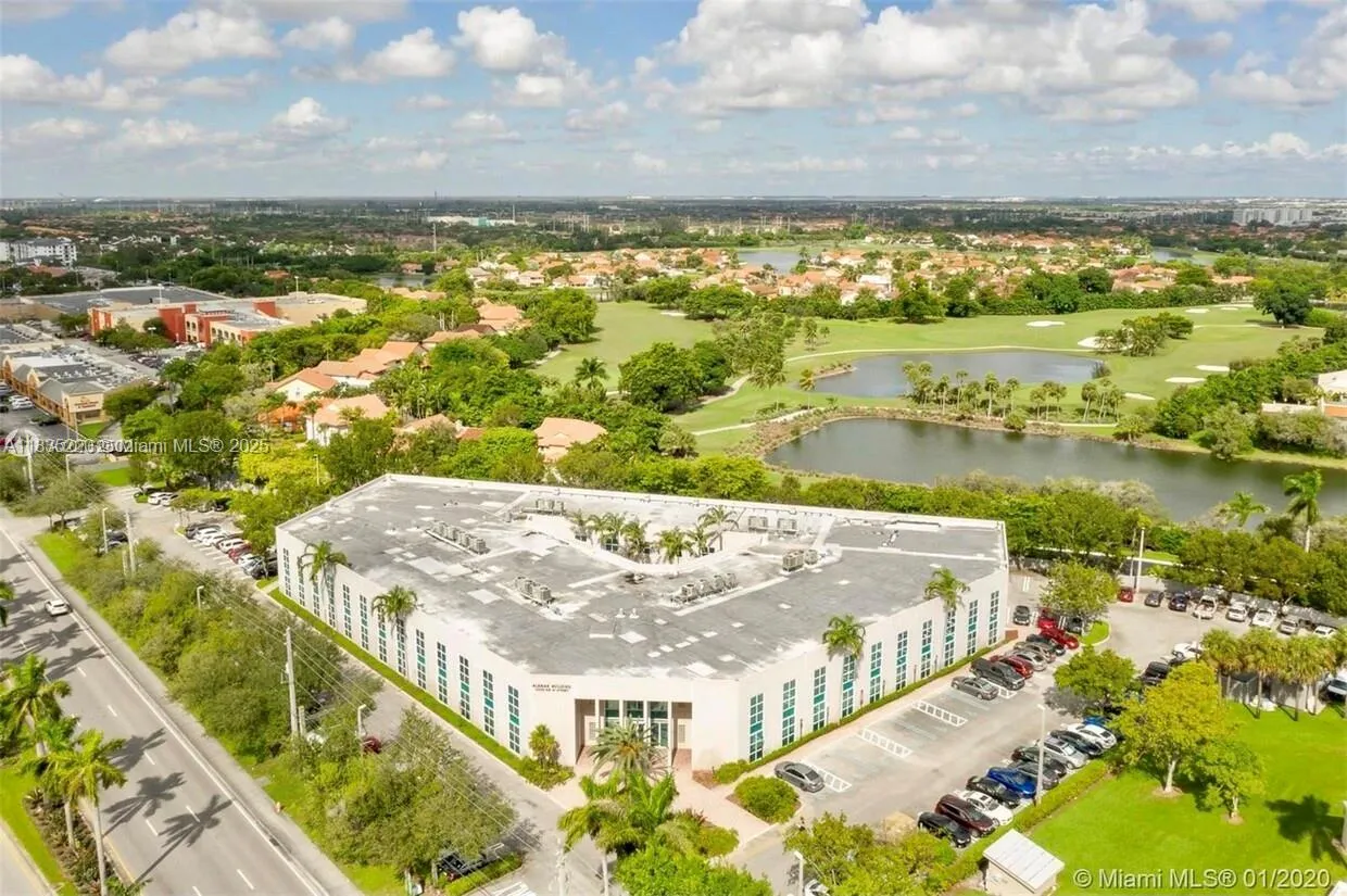 10305 Nw 41st St 100, Doral, Florida 33178, Doral, Florida 33178, ,Commercial Lease,For Rent,10305 Nw 41st St 100, Doral, Florida 33178,A11835220