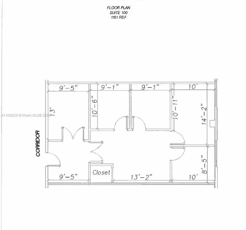 10305 Nw 41st St 100, Doral, Florida 33178, Doral, Florida 33178, ,Commercial Lease,For Rent,10305 Nw 41st St 100, Doral, Florida 33178,A11835220