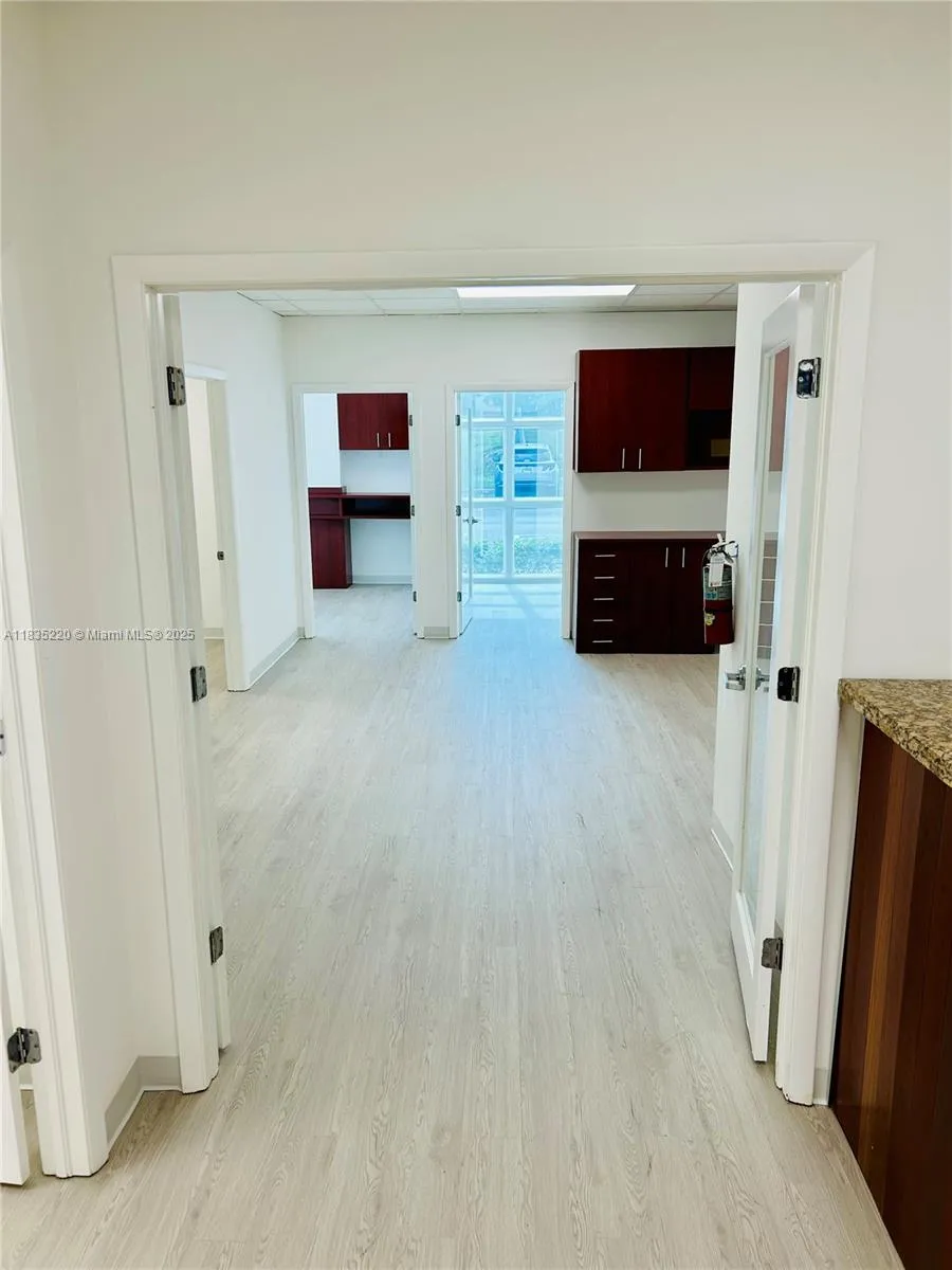 10305 Nw 41st St 100, Doral, Florida 33178, Doral, Florida 33178, ,Commercial Lease,For Rent,10305 Nw 41st St 100, Doral, Florida 33178,A11835220