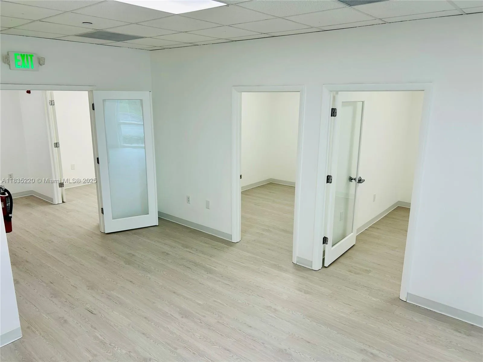 10305 Nw 41st St 100, Doral, Florida 33178, Doral, Florida 33178, ,Commercial Lease,For Rent,10305 Nw 41st St 100, Doral, Florida 33178,A11835220