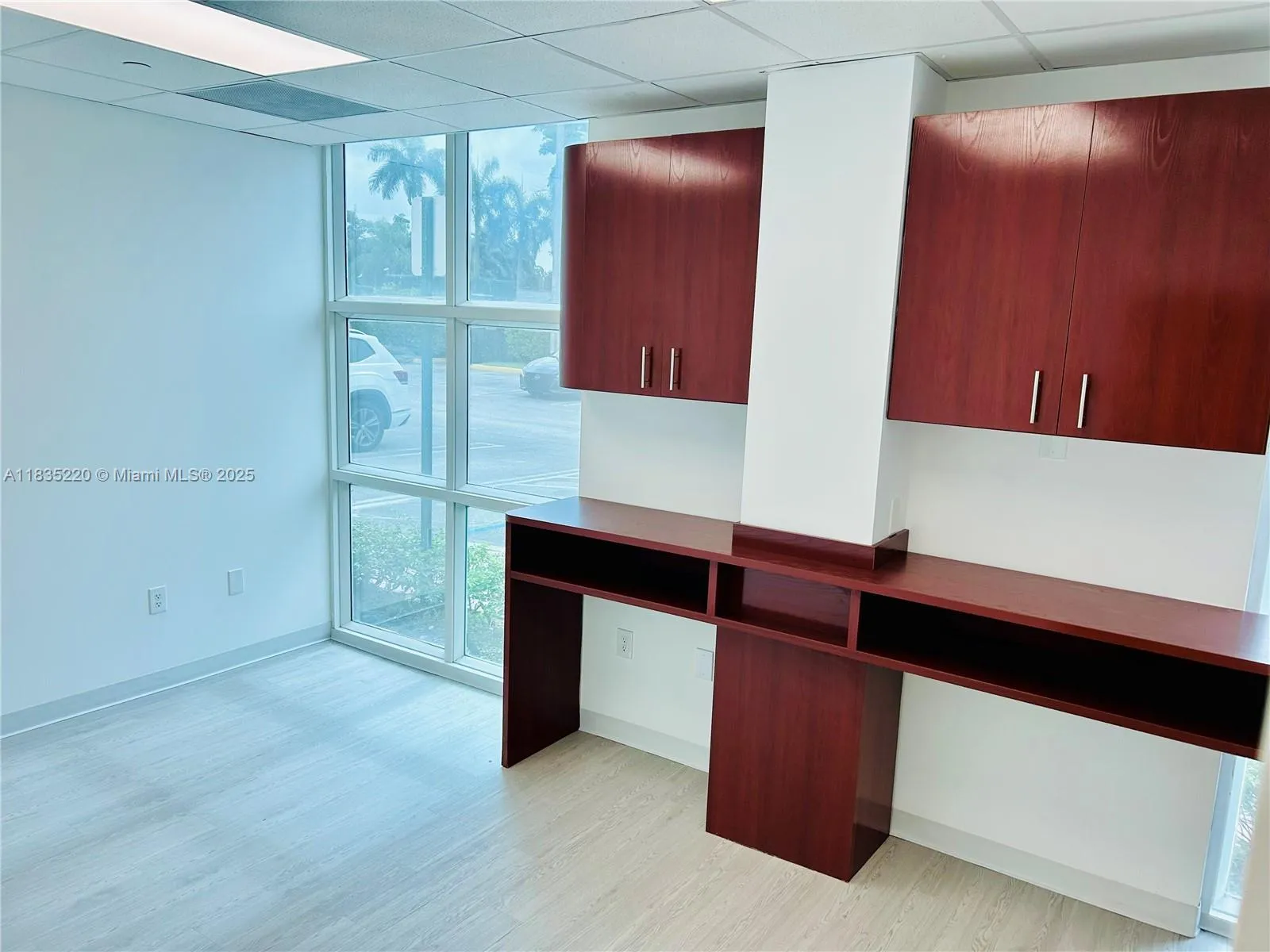 10305 Nw 41st St 100, Doral, Florida 33178, Doral, Florida 33178, ,Commercial Lease,For Rent,10305 Nw 41st St 100, Doral, Florida 33178,A11835220