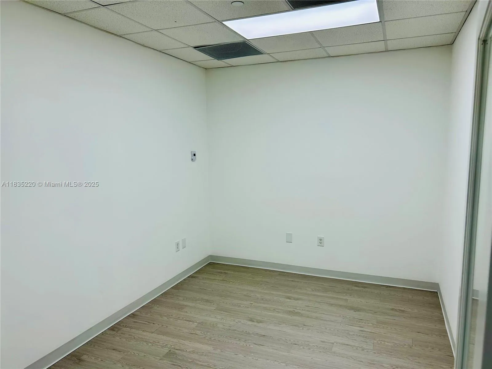 10305 Nw 41st St 100, Doral, Florida 33178, Doral, Florida 33178, ,Commercial Lease,For Rent,10305 Nw 41st St 100, Doral, Florida 33178,A11835220