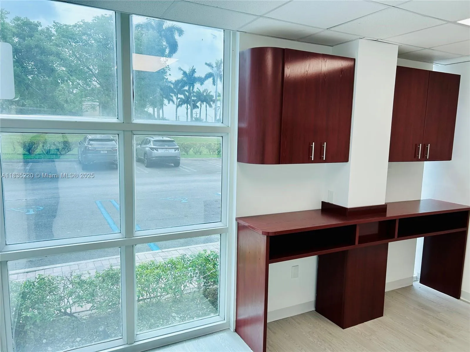 10305 Nw 41st St 100, Doral, Florida 33178, Doral, Florida 33178, ,Commercial Lease,For Rent,10305 Nw 41st St 100, Doral, Florida 33178,A11835220