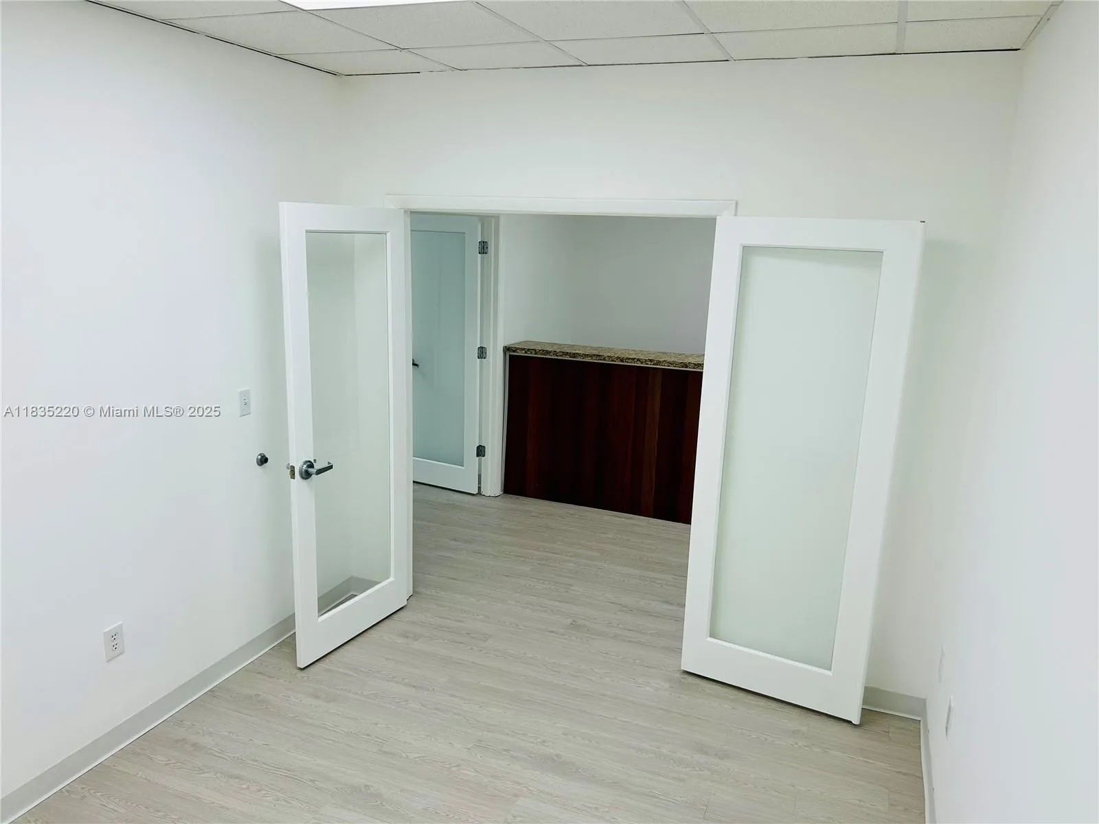 10305 Nw 41st St 100, Doral, Florida 33178, Doral, Florida 33178, ,Commercial Lease,For Rent,10305 Nw 41st St 100, Doral, Florida 33178,A11835220