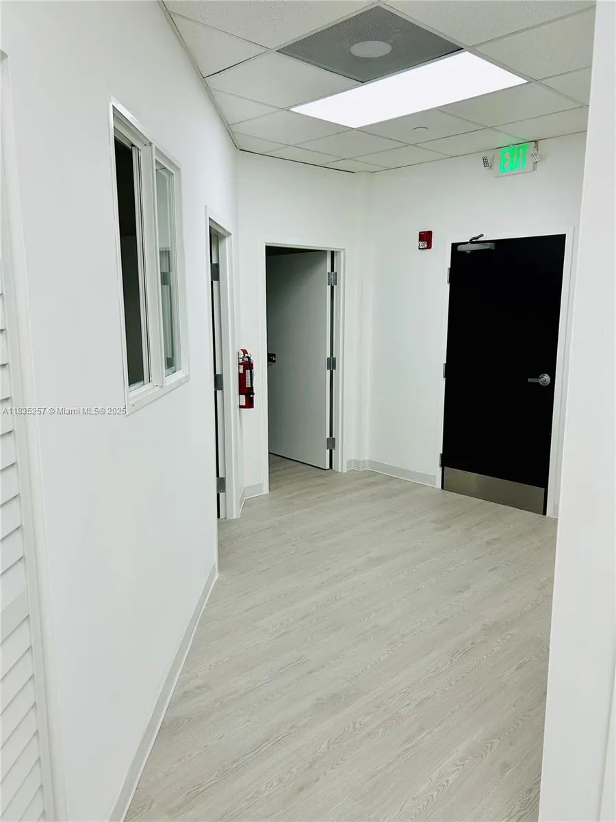 10305 Nw 41st St 107, Doral, Florida 33178, Doral, Florida 33178, ,Commercial Lease,For Rent,10305 Nw 41st St 107, Doral, Florida 33178,A11835257
