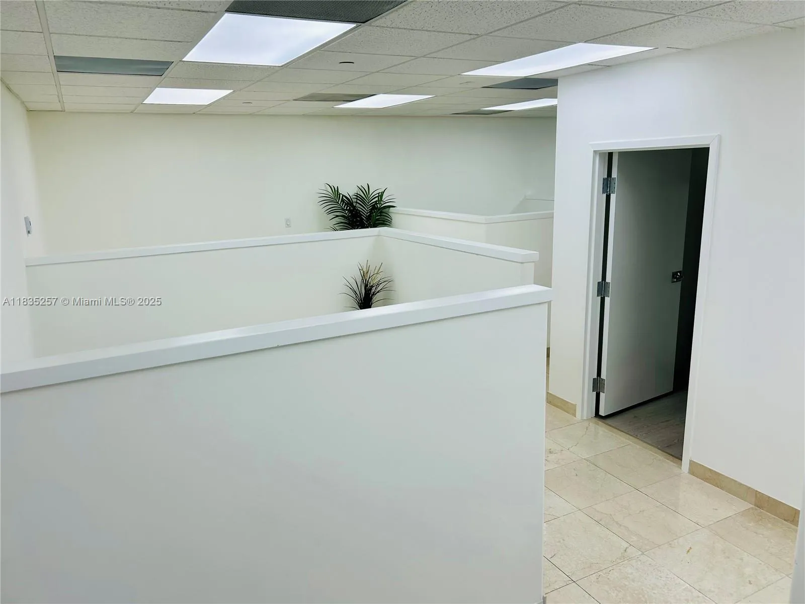 10305 Nw 41st St 107, Doral, Florida 33178, Doral, Florida 33178, ,Commercial Lease,For Rent,10305 Nw 41st St 107, Doral, Florida 33178,A11835257