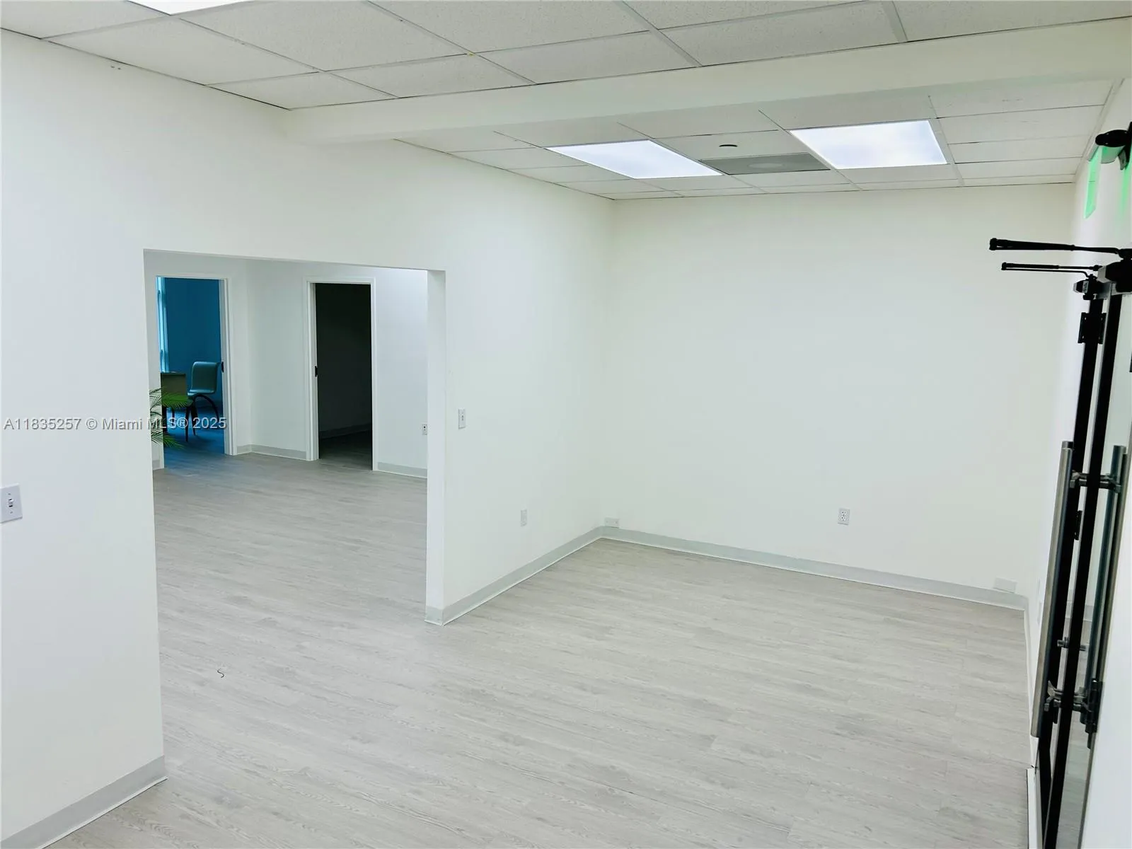 10305 Nw 41st St 107, Doral, Florida 33178, Doral, Florida 33178, ,Commercial Lease,For Rent,10305 Nw 41st St 107, Doral, Florida 33178,A11835257