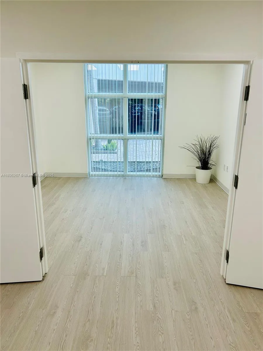 10305 Nw 41st St 107, Doral, Florida 33178, Doral, Florida 33178, ,Commercial Lease,For Rent,10305 Nw 41st St 107, Doral, Florida 33178,A11835257