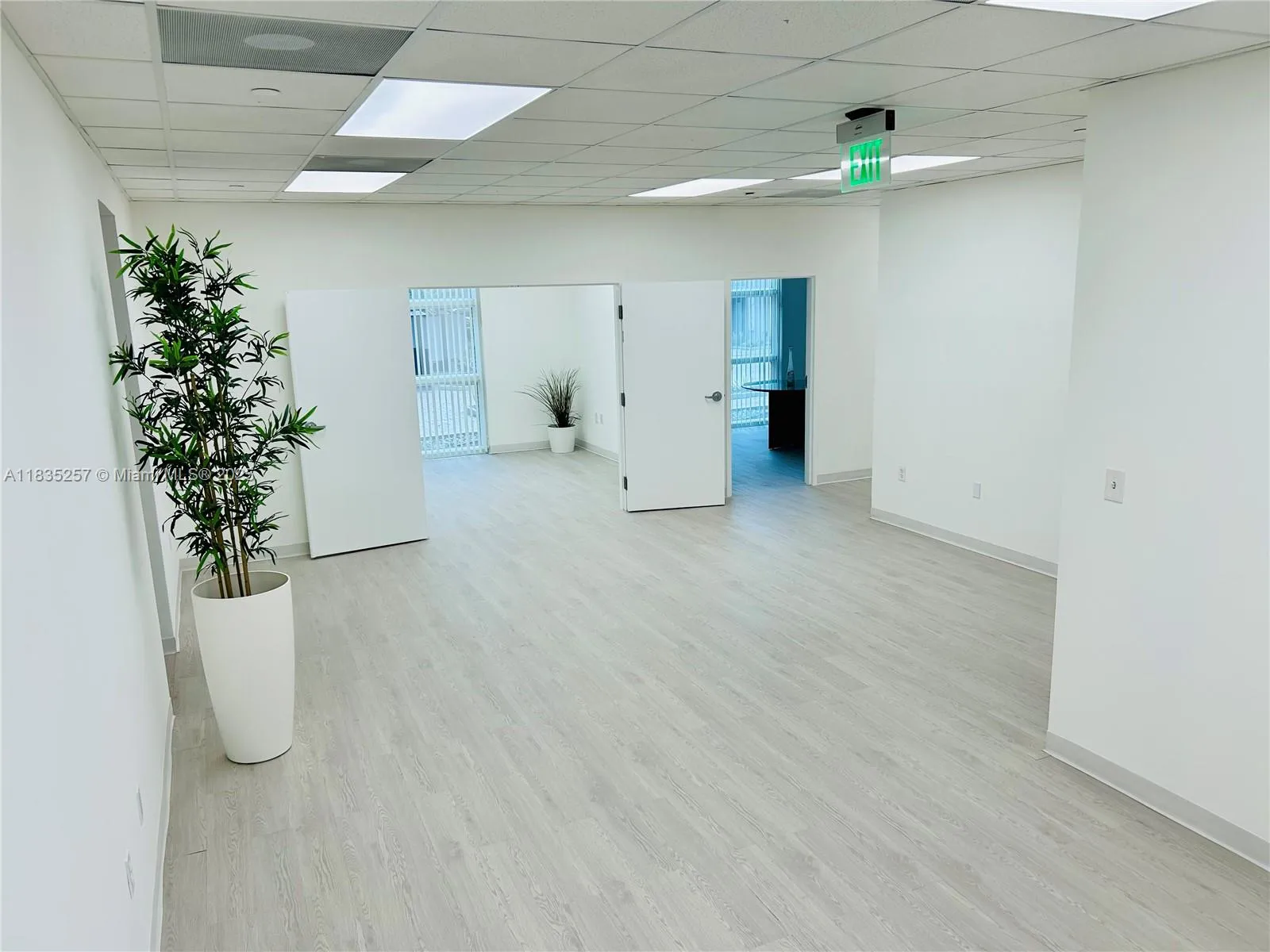 10305 Nw 41st St 107, Doral, Florida 33178, Doral, Florida 33178, ,Commercial Lease,For Rent,10305 Nw 41st St 107, Doral, Florida 33178,A11835257