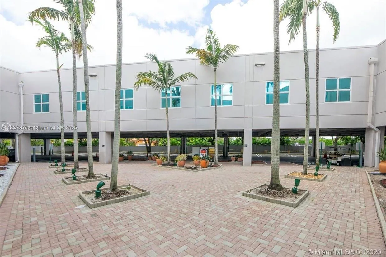 10305 Nw 41st St 107, Doral, Florida 33178, Doral, Florida 33178, ,Commercial Lease,For Rent,10305 Nw 41st St 107, Doral, Florida 33178,A11835257