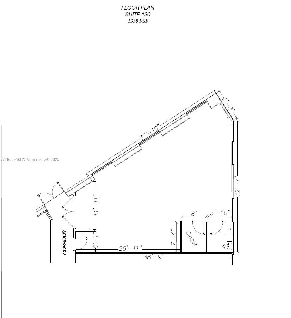 10305 Nw 41st St 130, Doral, Florida 33178, Doral, Florida 33178, ,Commercial Lease,For Rent,10305 Nw 41st St 130, Doral, Florida 33178,A11835280