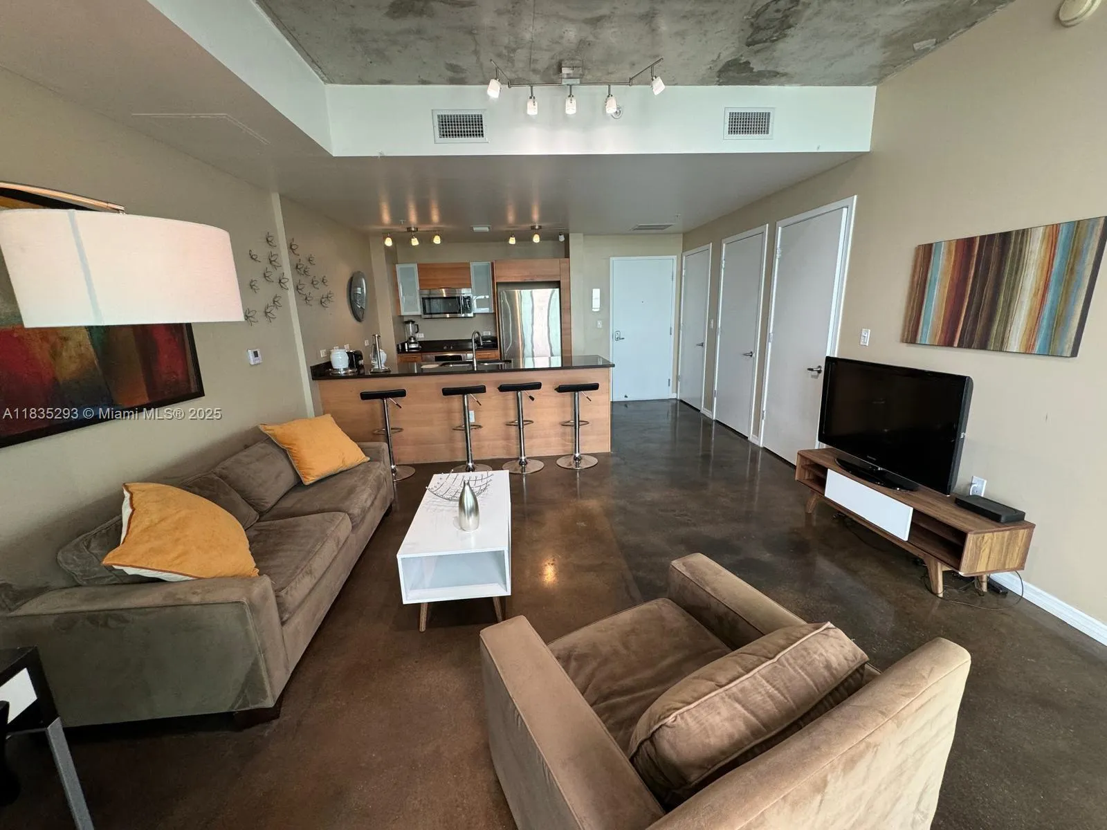 3301 Ne 1st Ave H2903, Miami, Florida 33137, Miami, Florida 33137, ,1 BathroomBathrooms,Residential,For Sale,3301 Ne 1st Ave H2903, Miami, Florida 33137,A11835293 3301 Ne 1st Ave H2903, Miami, Florida 33137, Miami, Florida 33137, ,1 BathroomBathrooms,Residential,For Sale,3301 Ne 1st Ave H2903, Miami, Florida 33137,A11835293