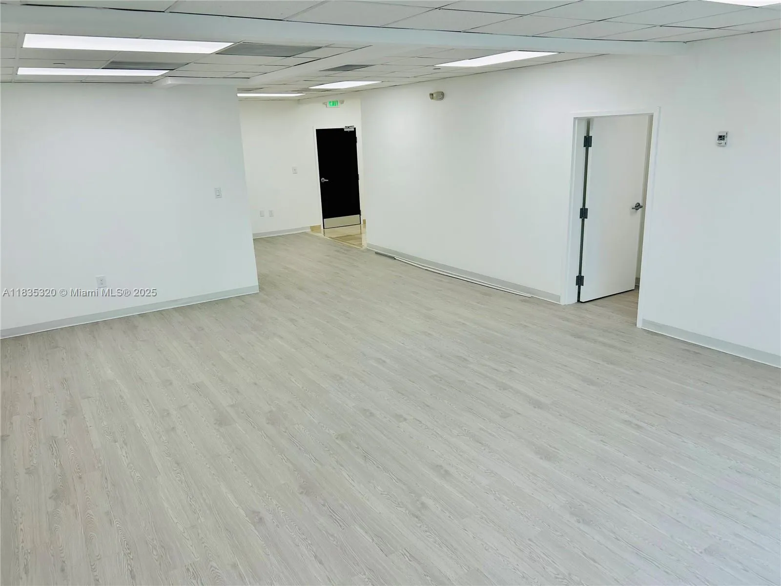 10305 Nw 41st St 204, Doral, Florida 33178, Doral, Florida 33178, ,Commercial Lease,For Rent,10305 Nw 41st St 204, Doral, Florida 33178,A11835320